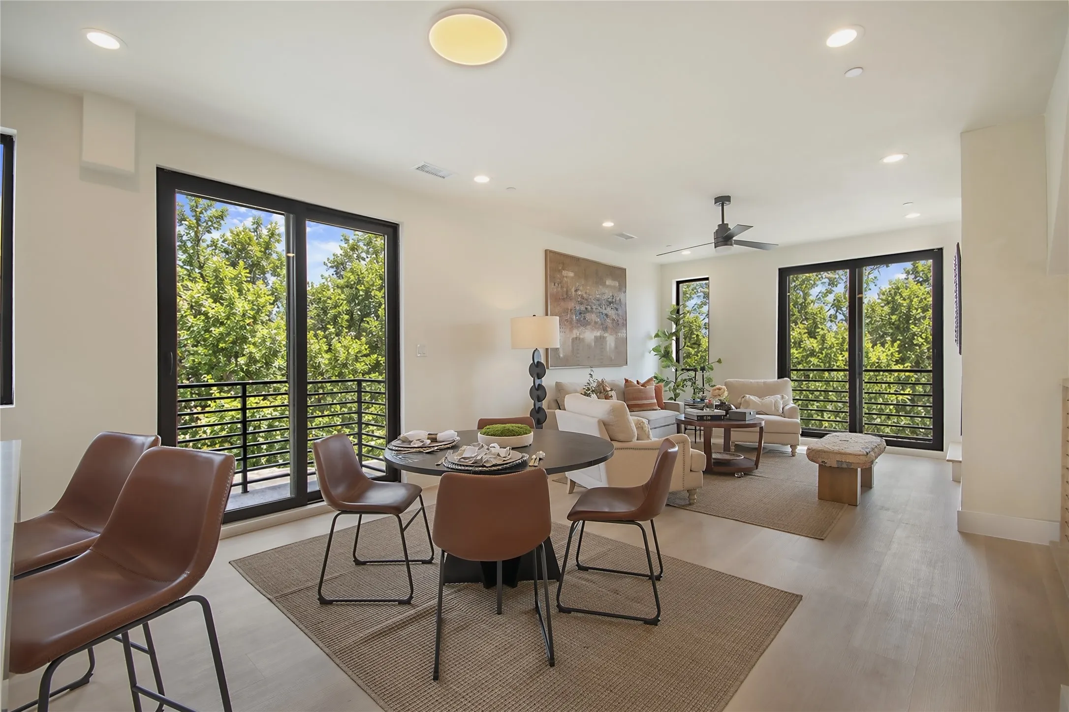 Single Family Residence For Sale
