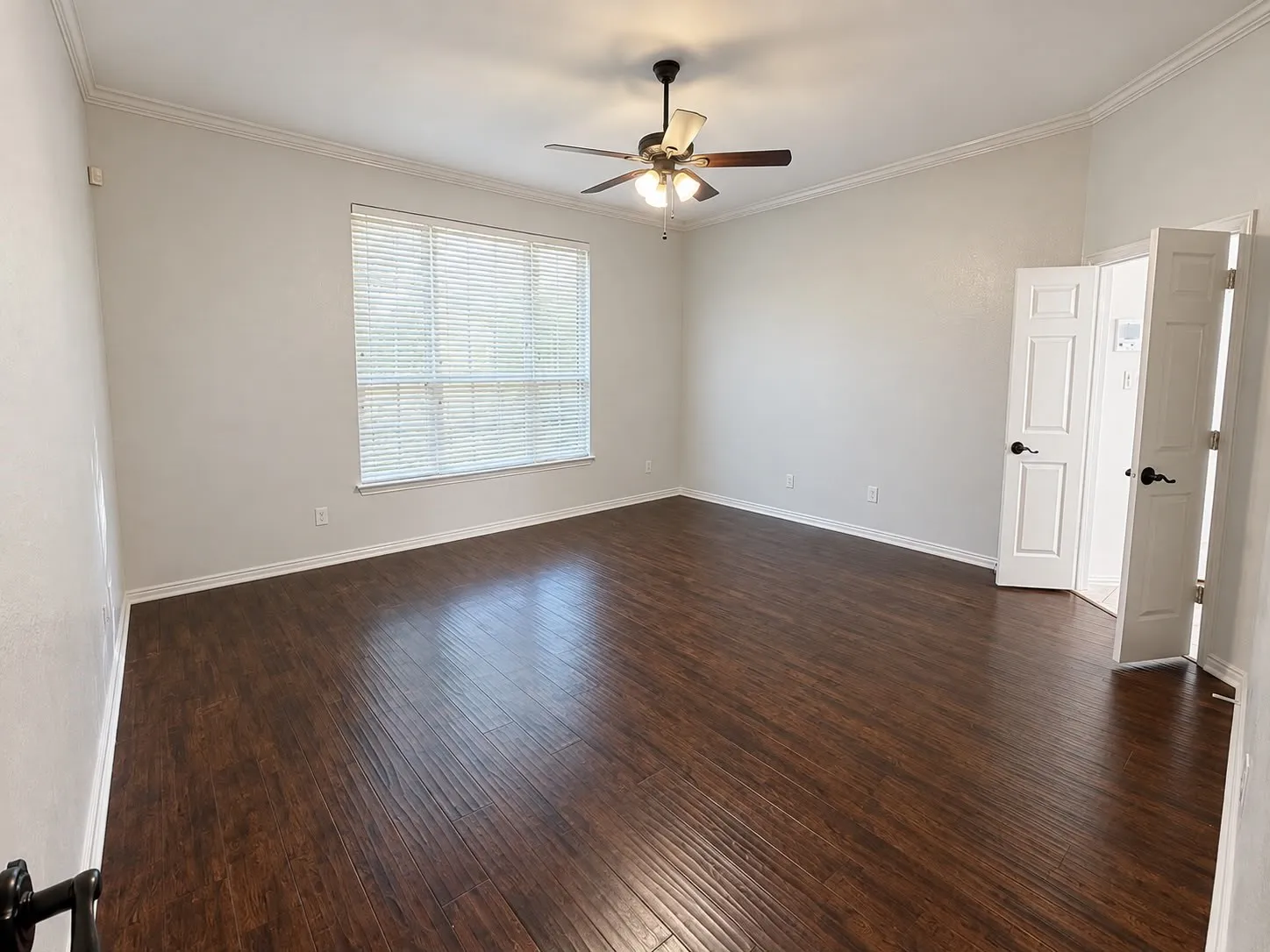 Single Family Residence For Rent in Rockwall County , 1920 Hillcroft Drive, Rockwall, Texas 75087, 4 Bedroom, 4 Bathroom, 3 Garage spaces, 2,956 Sqft, built in 1999, mls#21411837, Real Estate Agent in Rockwall, Homes For Rent in Rockwall county, Homes For Rent in Rockwall, Realtor in Rockwall Texas, Real Estate Brokerage Independent Realty Texas, Luminita Cordes Realtor