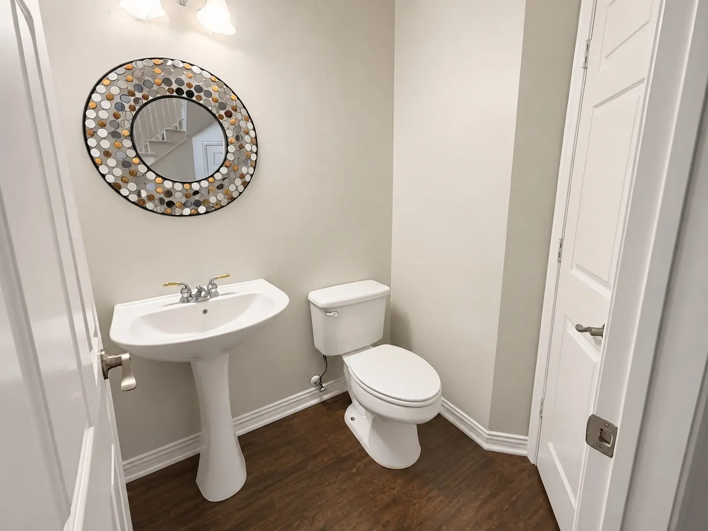 Single Family Residence For Rent in Rockwall County , 1920 Hillcroft Drive, Rockwall, Texas 75087, 4 Bedroom, 4 Bathroom, 3 Garage spaces, 2,956 Sqft, built in 1999, mls#21411837, Real Estate Agent in Rockwall, Homes For Rent in Rockwall county, Homes For Rent in Rockwall, Realtor in Rockwall Texas, Real Estate Brokerage Independent Realty Texas, Luminita Cordes Realtor