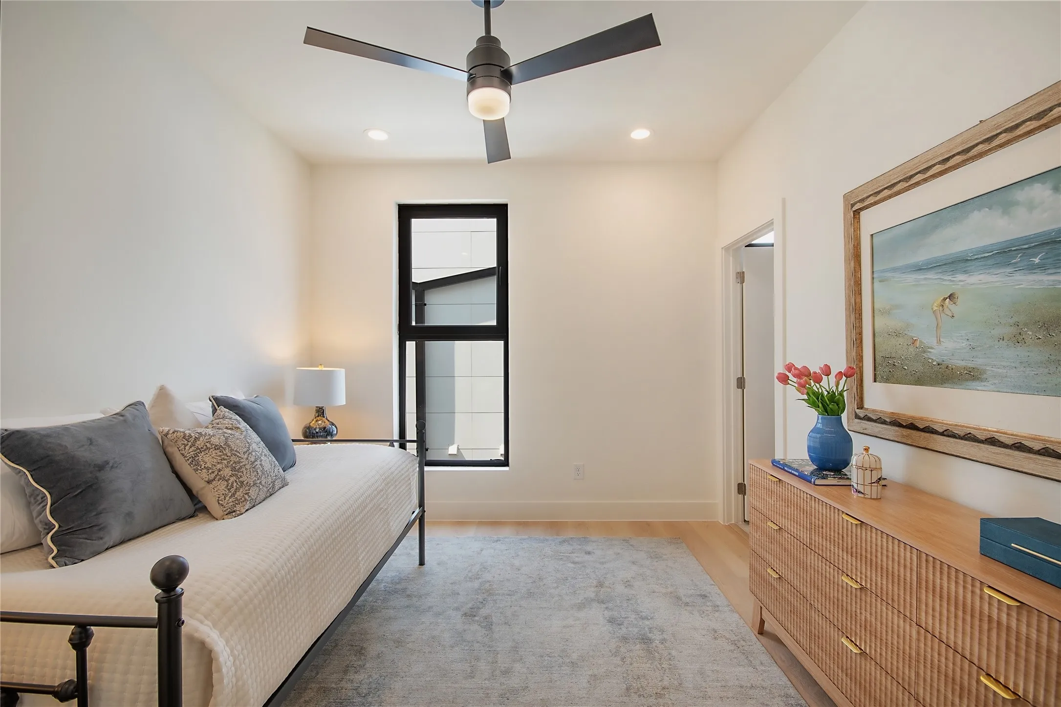 Single Family Residence For Sale in Dallas County , 4420 Atoka Street 105, Dallas, Texas 75204, 2 Bedroom, 3 Bathroom, 2 Garage spaces, 1,610 Sqft, built in 2026, mls#21410772, Real Estate Agent in Dallas, Homes For Sale in Dallas county, Homes For Sale in Dallas, Realtor in Dallas Texas, Real Estate Brokerage Independent Realty Texas, Luminita Cordes Realtor