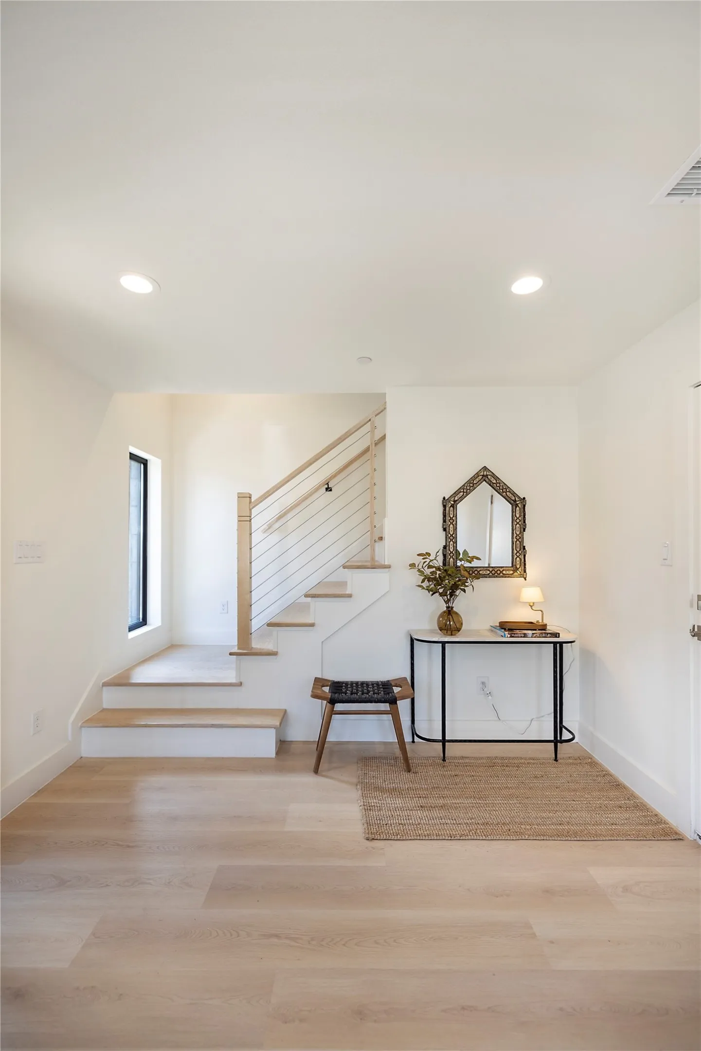 Single Family Residence For Sale in Dallas County , 4420 Atoka Street 105, Dallas, Texas 75204, 2 Bedroom, 3 Bathroom, 2 Garage spaces, 1,610 Sqft, built in 2026, mls#21410772, Real Estate Agent in Dallas, Homes For Sale in Dallas county, Homes For Sale in Dallas, Realtor in Dallas Texas, Real Estate Brokerage Independent Realty Texas, Luminita Cordes Realtor