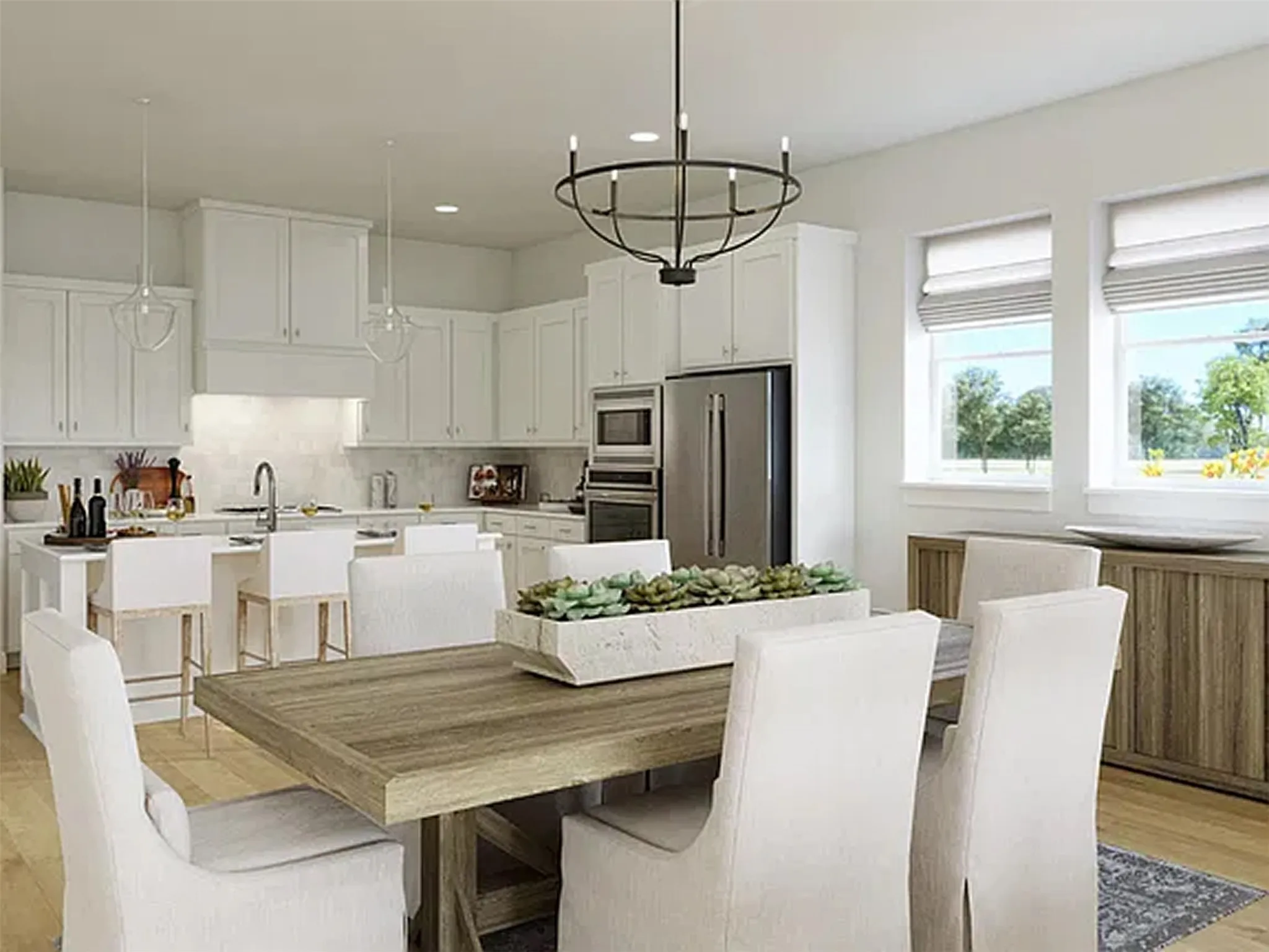 Single Family Residence For Rent in Collin County , 9945 Countess, Frisco, Texas 75035, 5 Bedroom, 4 Bathroom, 2 Garage spaces, 3,801 Sqft, built in 2023, mls#21411864, Real Estate Agent in Frisco, Homes For Rent in Collin county, Homes For Rent in Frisco, Realtor in Frisco Texas, Real Estate Brokerage Independent Realty Texas, Luminita Cordes Realtor