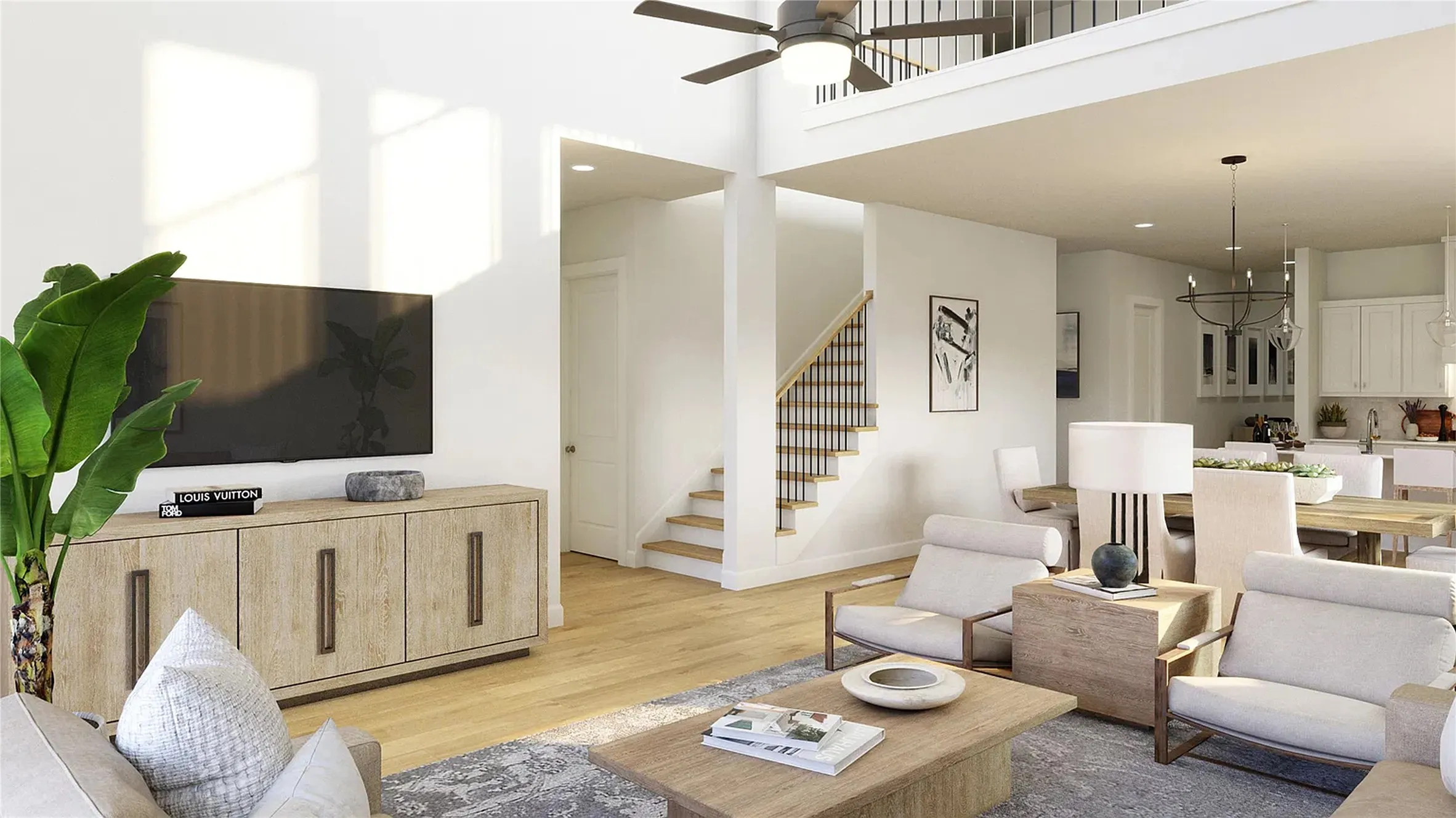 Single Family Residence For Rent in Collin County , 9945 Countess, Frisco, Texas 75035, 5 Bedroom, 4 Bathroom, 2 Garage spaces, 3,801 Sqft, built in 2023, mls#21411864, Real Estate Agent in Frisco, Homes For Rent in Collin county, Homes For Rent in Frisco, Realtor in Frisco Texas, Real Estate Brokerage Independent Realty Texas, Luminita Cordes Realtor