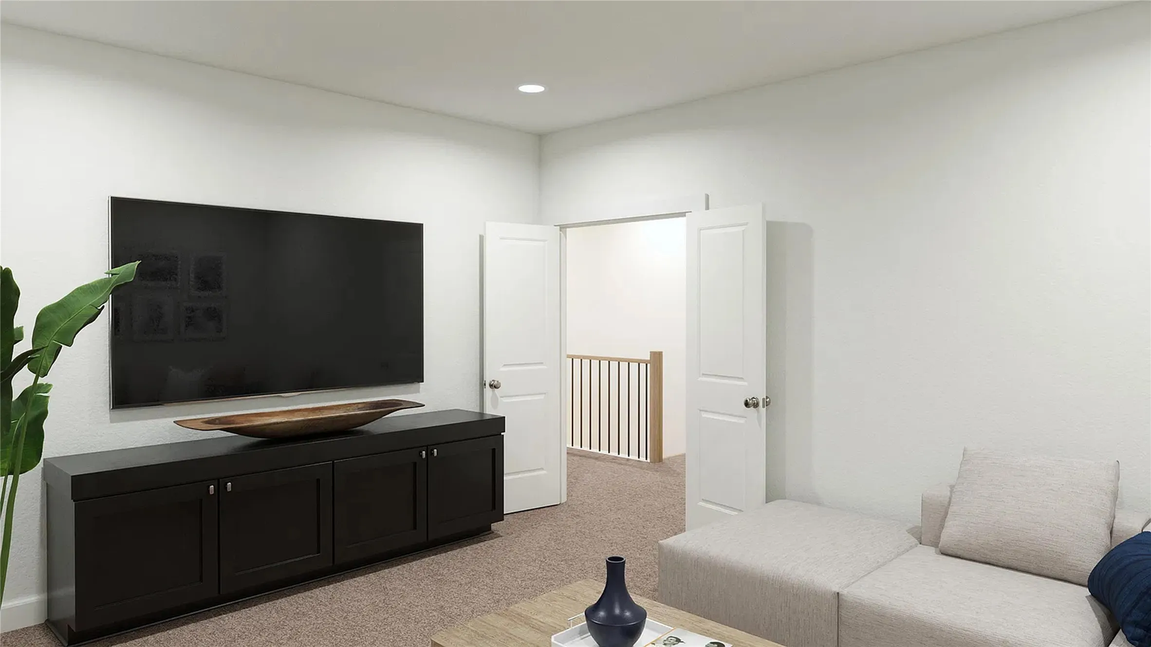 Single Family Residence For Rent in Collin County , 9945 Countess, Frisco, Texas 75035, 5 Bedroom, 4 Bathroom, 2 Garage spaces, 3,801 Sqft, built in 2023, mls#21411864, Real Estate Agent in Frisco, Homes For Rent in Collin county, Homes For Rent in Frisco, Realtor in Frisco Texas, Real Estate Brokerage Independent Realty Texas, Luminita Cordes Realtor