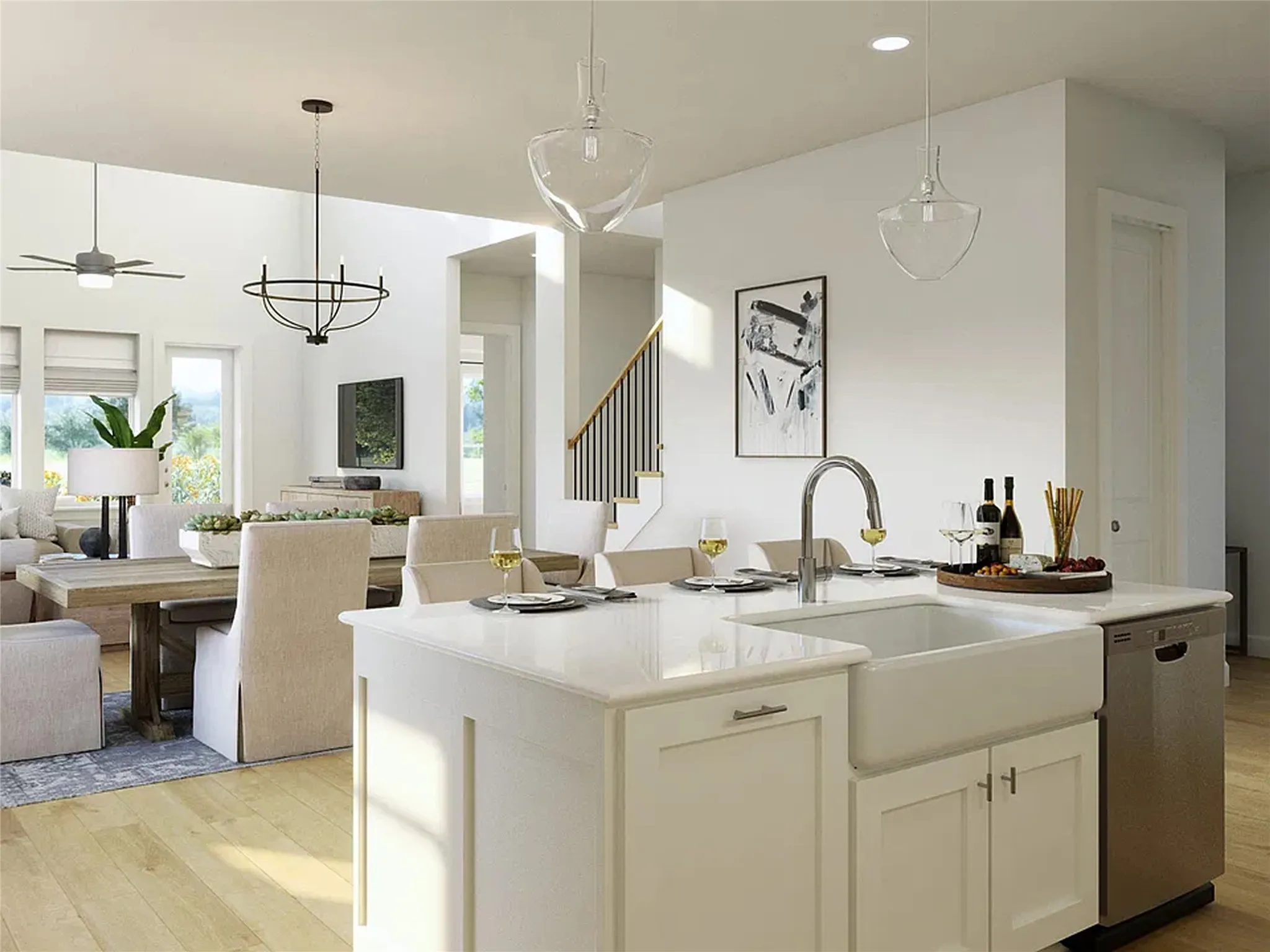 Single Family Residence For Rent in Collin County , 9945 Countess, Frisco, Texas 75035, 5 Bedroom, 4 Bathroom, 2 Garage spaces, 3,801 Sqft, built in 2023, mls#21411864, Real Estate Agent in Frisco, Homes For Rent in Collin county, Homes For Rent in Frisco, Realtor in Frisco Texas, Real Estate Brokerage Independent Realty Texas, Luminita Cordes Realtor
