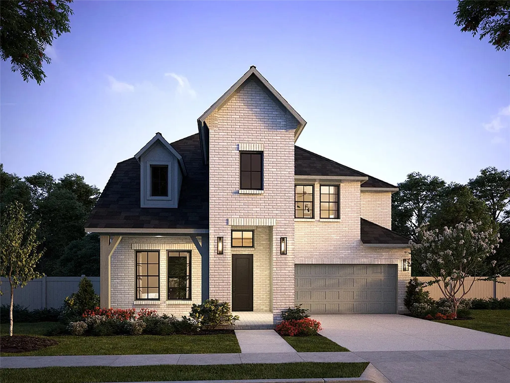 Single Family Residence For Rent