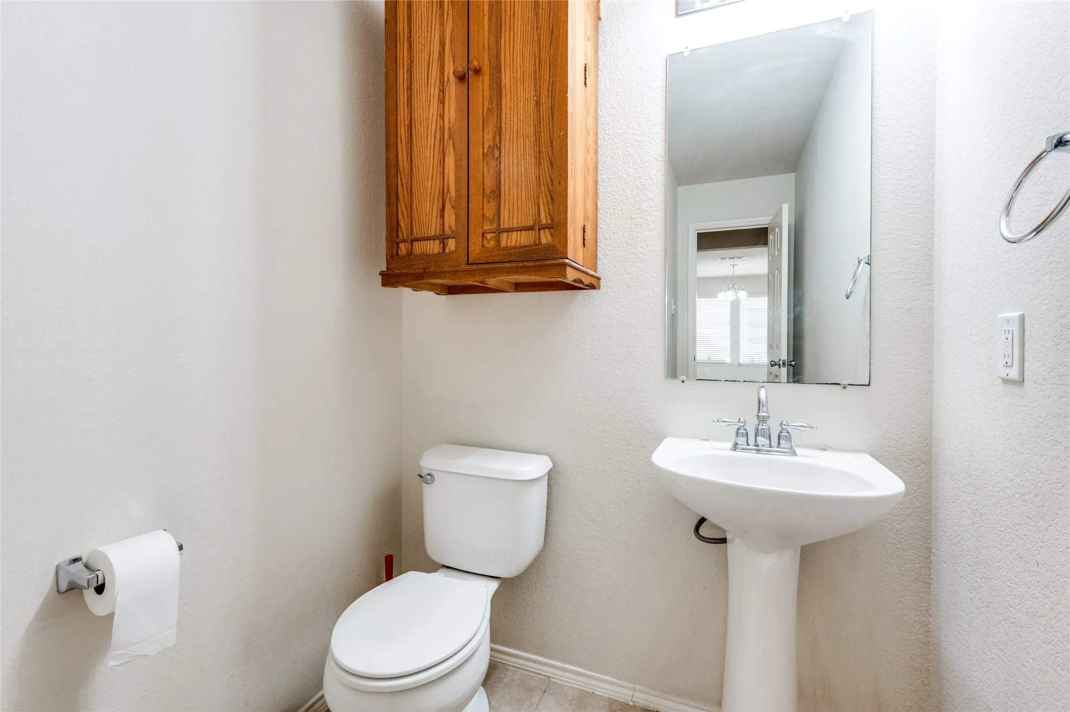Single Family Residence For Rent in Collin County , 1908 Lanshire Drive, Mc Kinney, Texas 75072, 4 Bedroom, 3 Bathroom, 2 Garage spaces, 2,736 Sqft, built in 2006, mls#21411210, Real Estate Agent in Mc Kinney, Homes For Rent in Collin county, Homes For Rent in Mc Kinney, Realtor in Mc Kinney Texas, Real Estate Brokerage Independent Realty Texas, Luminita Cordes Realtor