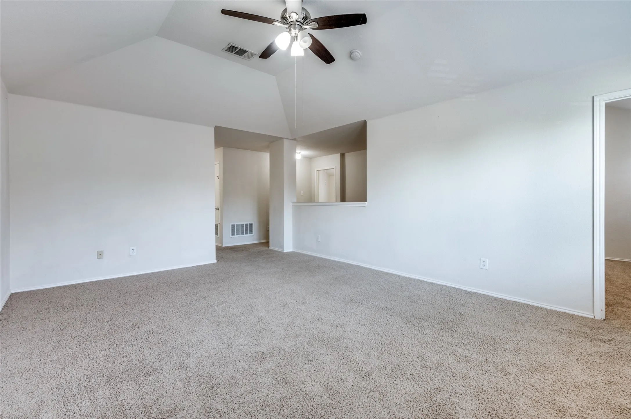 Single Family Residence For Rent in Collin County , 1908 Lanshire Drive, Mc Kinney, Texas 75072, 4 Bedroom, 3 Bathroom, 2 Garage spaces, 2,736 Sqft, built in 2006, mls#21411210, Real Estate Agent in Mc Kinney, Homes For Rent in Collin county, Homes For Rent in Mc Kinney, Realtor in Mc Kinney Texas, Real Estate Brokerage Independent Realty Texas, Luminita Cordes Realtor