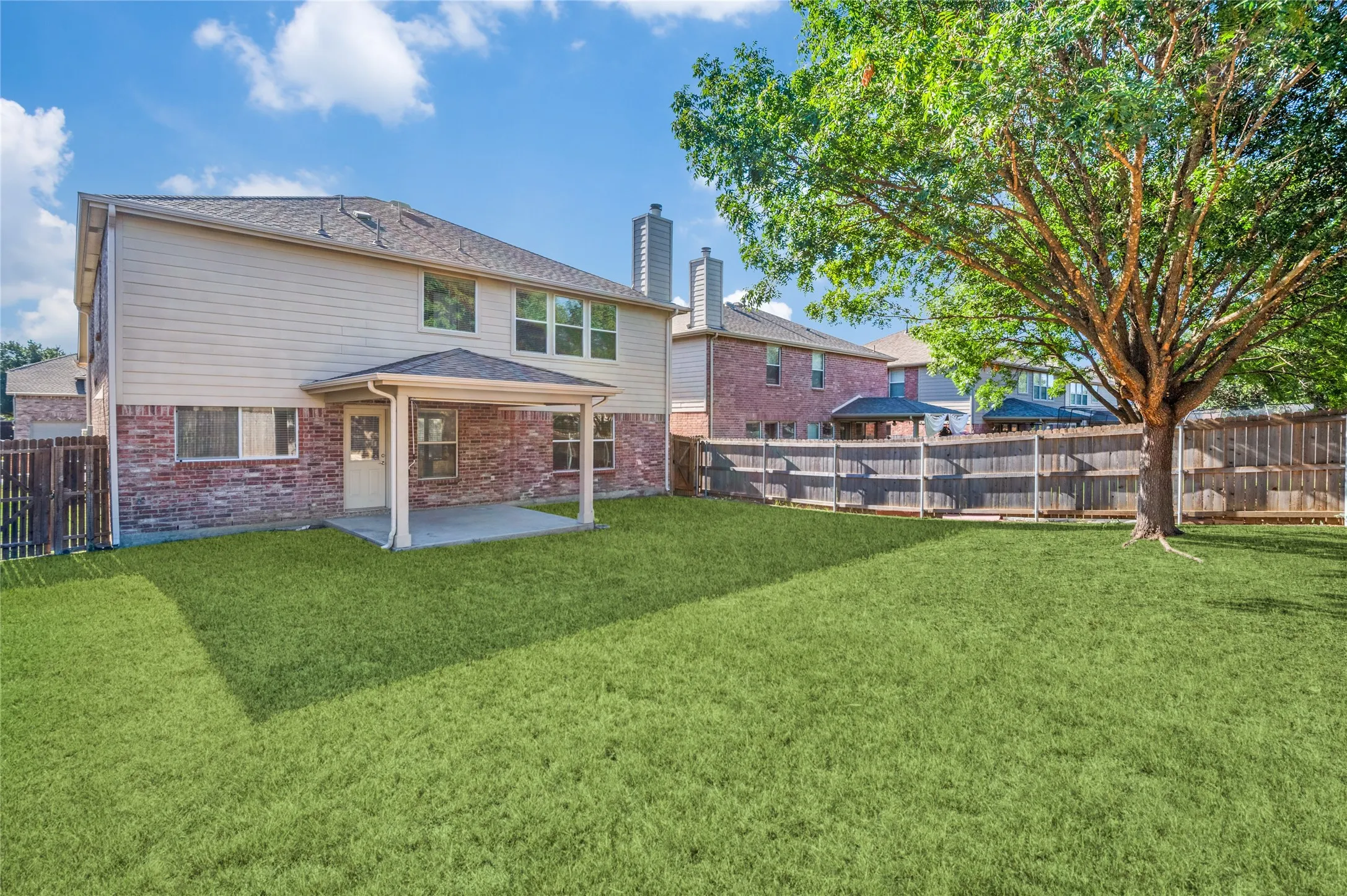 Single Family Residence For Rent in Collin County , 1908 Lanshire Drive, Mc Kinney, Texas 75072, 4 Bedroom, 3 Bathroom, 2 Garage spaces, 2,736 Sqft, built in 2006, mls#21411210, Real Estate Agent in Mc Kinney, Homes For Rent in Collin county, Homes For Rent in Mc Kinney, Realtor in Mc Kinney Texas, Real Estate Brokerage Independent Realty Texas, Luminita Cordes Realtor