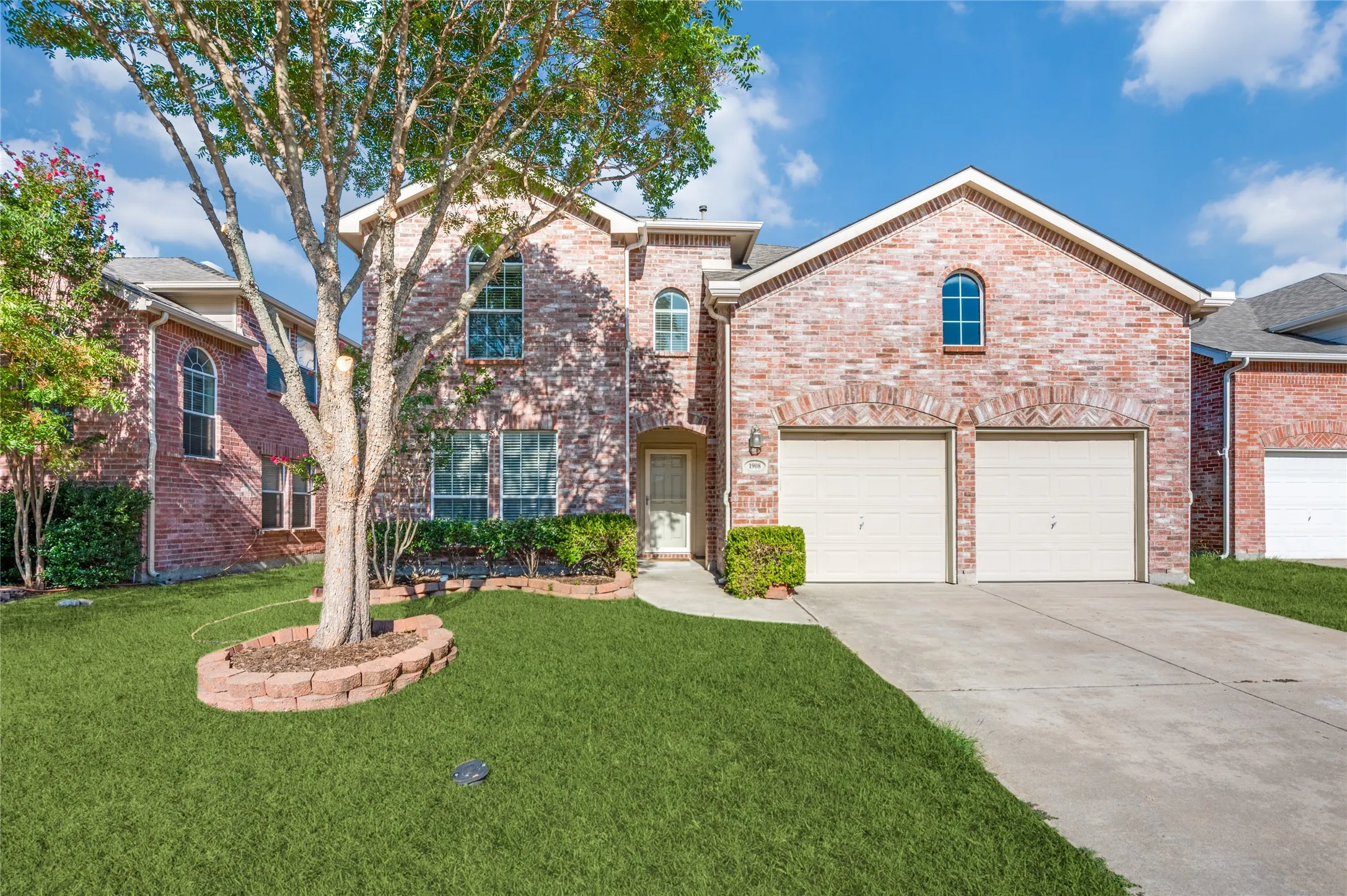 Single Family Residence For Rent in Collin County , 1908 Lanshire Drive, Mc Kinney, Texas 75072, 4 Bedroom, 3 Bathroom, 2 Garage spaces, 2,736 Sqft, built in 2006, mls#21411210, Real Estate Agent in Mc Kinney, Homes For Rent in Collin county, Homes For Rent in Mc Kinney, Realtor in Mc Kinney Texas, Real Estate Brokerage Independent Realty Texas, Luminita Cordes Realtor