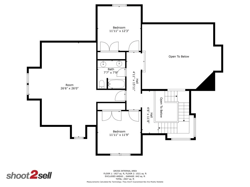 Level 2