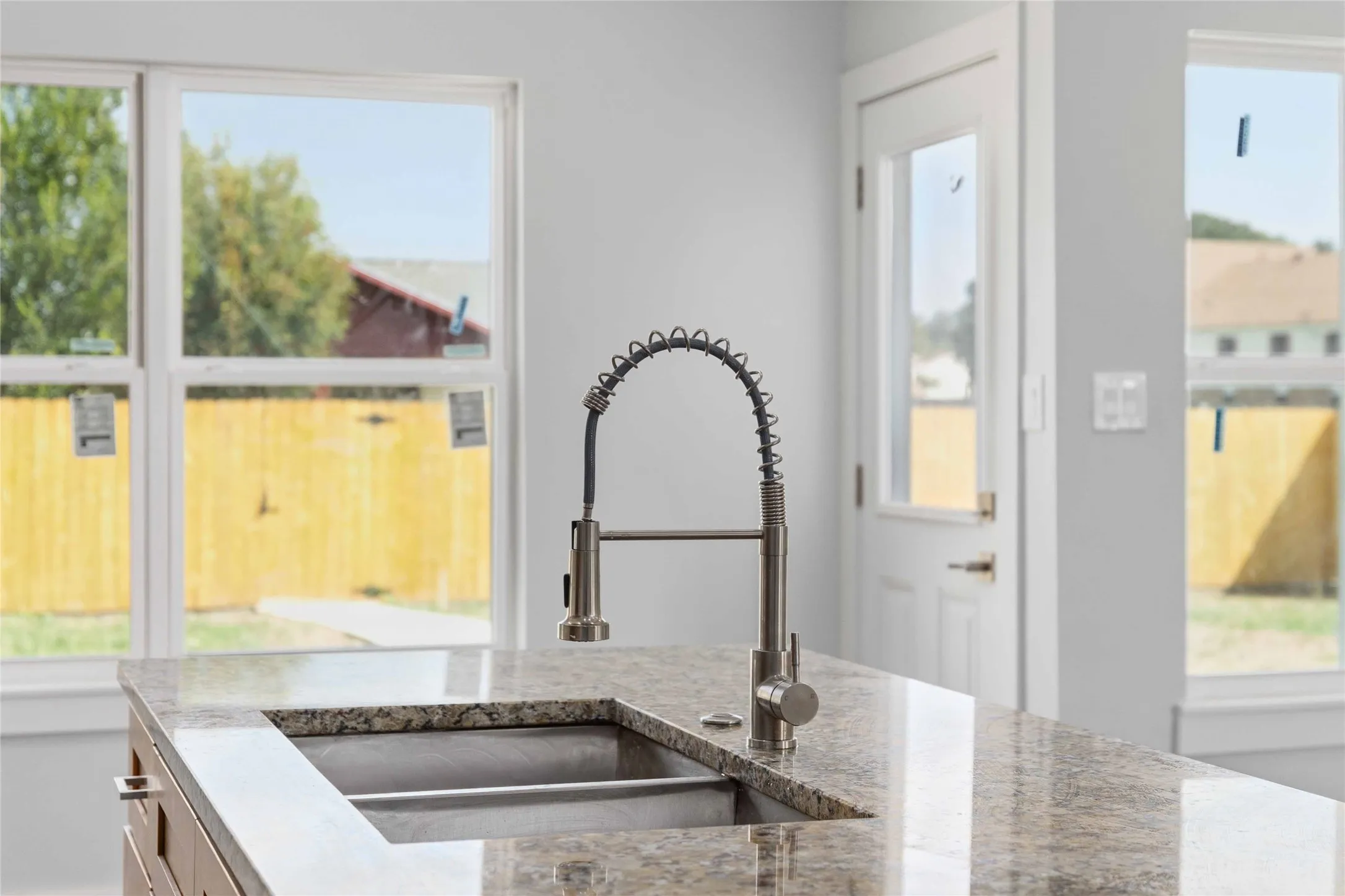 Single Family Residence For Sale in Brown County , 2204 Brooke Lane, Brownwood, Texas 76801, 3 Bedroom, 2 Bathroom, 2 Garage spaces, 1,368 Sqft, built in 2026, mls#21411867, Real Estate Agent in Brownwood, Homes For Sale in Brown county, Homes For Sale in Brownwood, Realtor in Brownwood Texas, Real Estate Brokerage Independent Realty Texas, Luminita Cordes Realtor