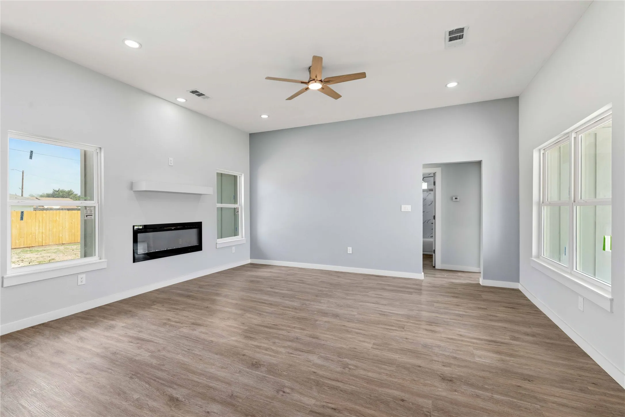 Single Family Residence For Sale in Brown County , 2204 Brooke Lane, Brownwood, Texas 76801, 3 Bedroom, 2 Bathroom, 2 Garage spaces, 1,368 Sqft, built in 2026, mls#21411867, Real Estate Agent in Brownwood, Homes For Sale in Brown county, Homes For Sale in Brownwood, Realtor in Brownwood Texas, Real Estate Brokerage Independent Realty Texas, Luminita Cordes Realtor