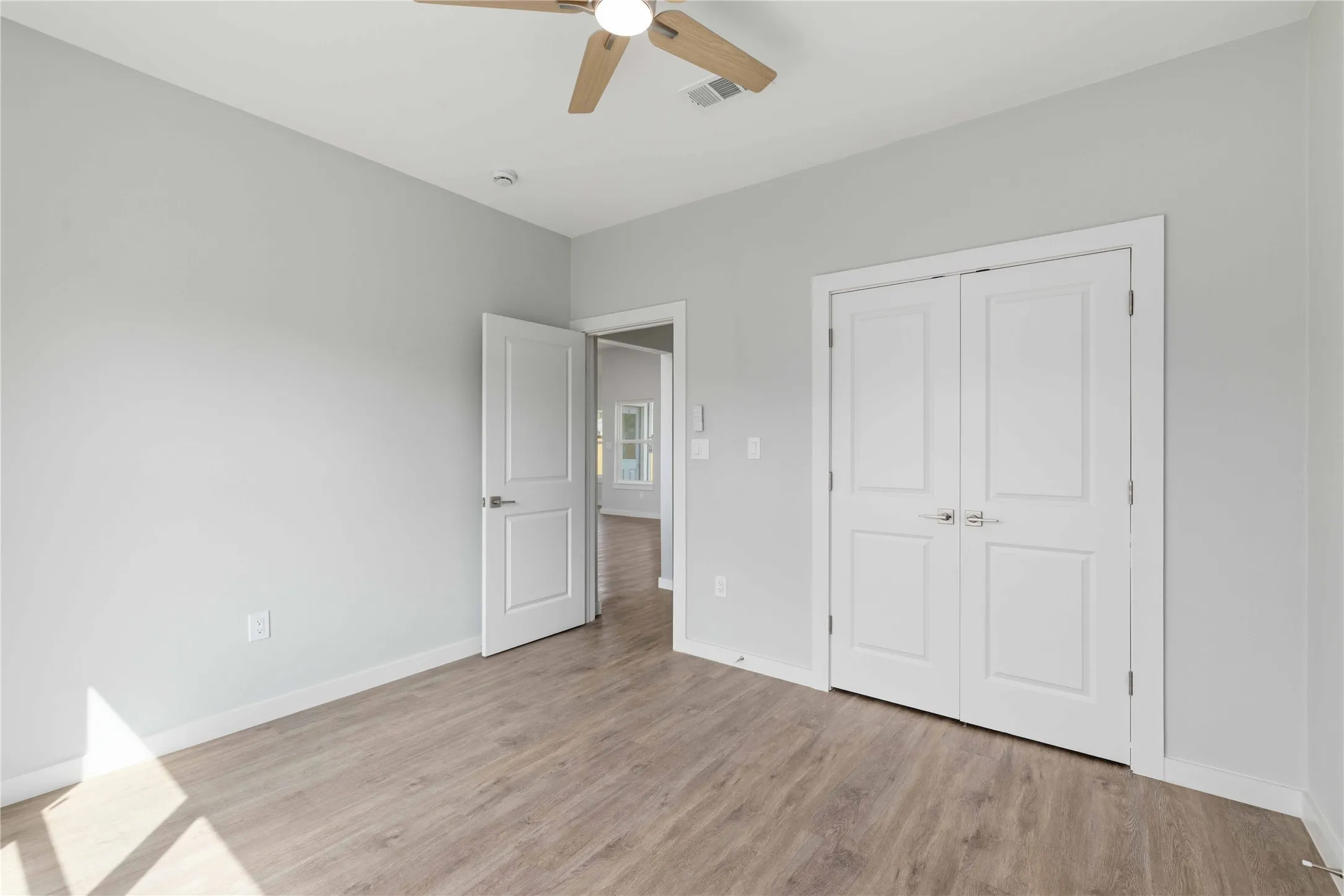 Single Family Residence For Sale in Brown County , 2204 Brooke Lane, Brownwood, Texas 76801, 3 Bedroom, 2 Bathroom, 2 Garage spaces, 1,368 Sqft, built in 2026, mls#21411867, Real Estate Agent in Brownwood, Homes For Sale in Brown county, Homes For Sale in Brownwood, Realtor in Brownwood Texas, Real Estate Brokerage Independent Realty Texas, Luminita Cordes Realtor