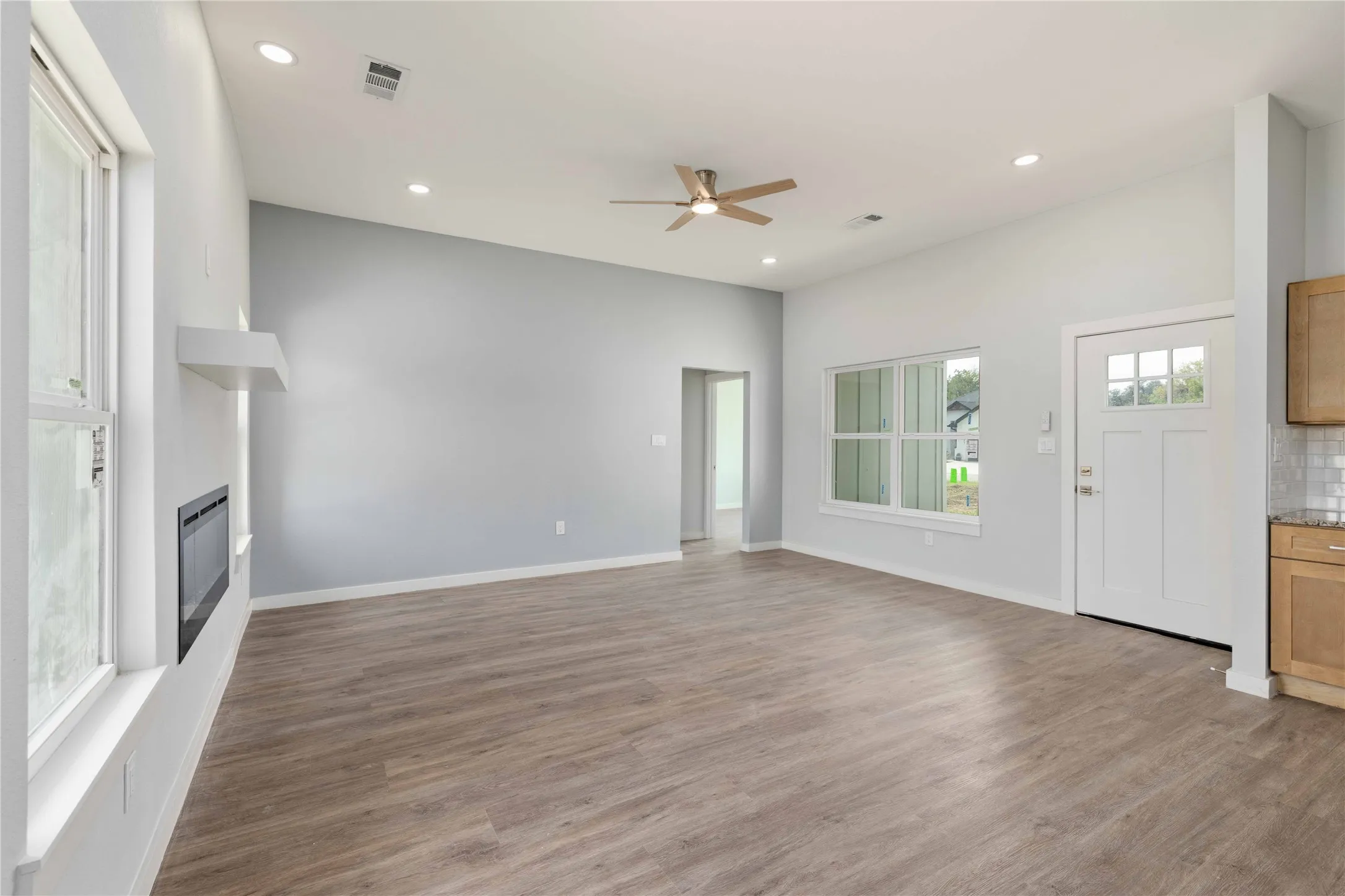 Single Family Residence For Sale in Brown County , 2204 Brooke Lane, Brownwood, Texas 76801, 3 Bedroom, 2 Bathroom, 2 Garage spaces, 1,368 Sqft, built in 2026, mls#21411867, Real Estate Agent in Brownwood, Homes For Sale in Brown county, Homes For Sale in Brownwood, Realtor in Brownwood Texas, Real Estate Brokerage Independent Realty Texas, Luminita Cordes Realtor