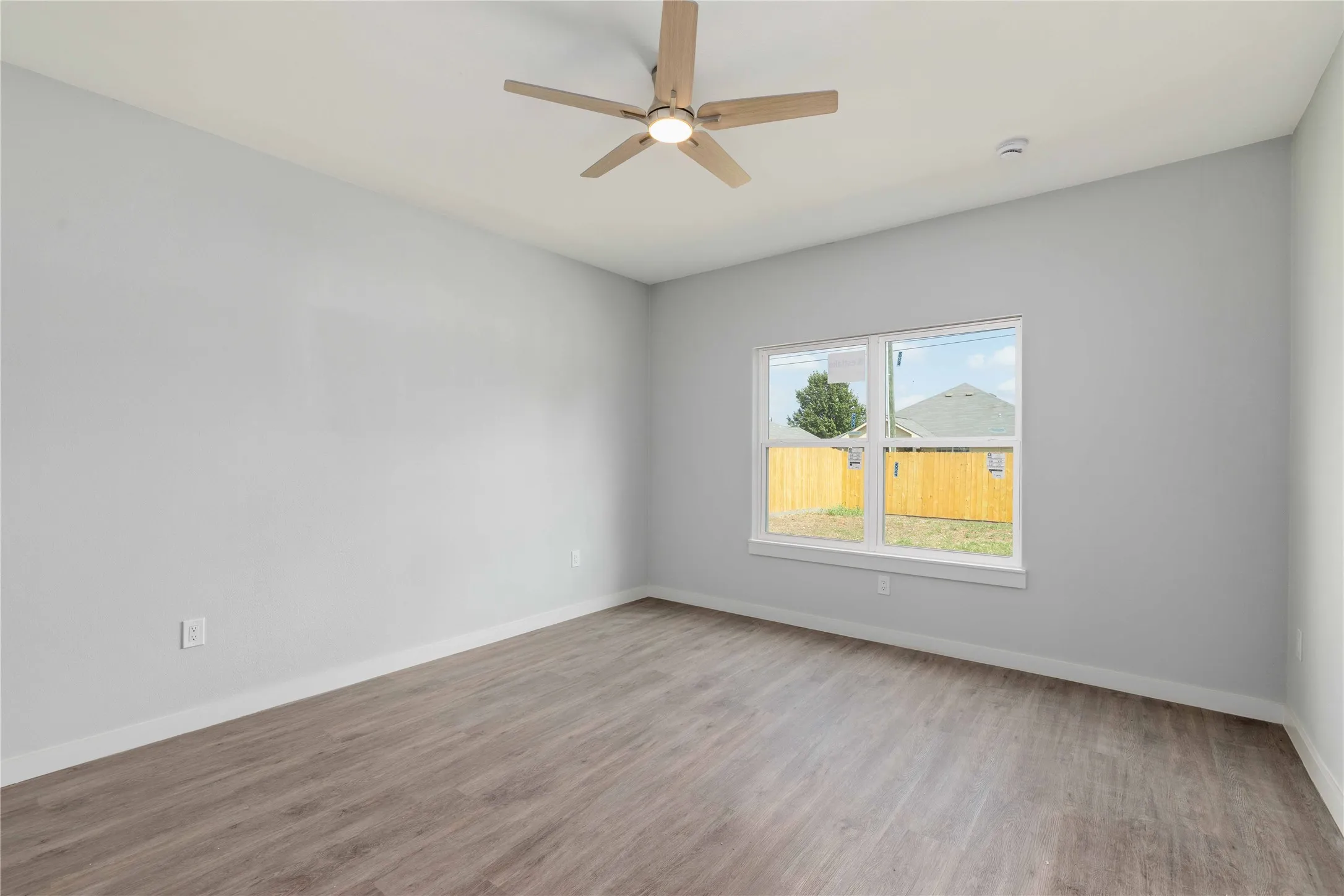 Single Family Residence For Sale in Brown County , 2204 Brooke Lane, Brownwood, Texas 76801, 3 Bedroom, 2 Bathroom, 2 Garage spaces, 1,368 Sqft, built in 2026, mls#21411867, Real Estate Agent in Brownwood, Homes For Sale in Brown county, Homes For Sale in Brownwood, Realtor in Brownwood Texas, Real Estate Brokerage Independent Realty Texas, Luminita Cordes Realtor