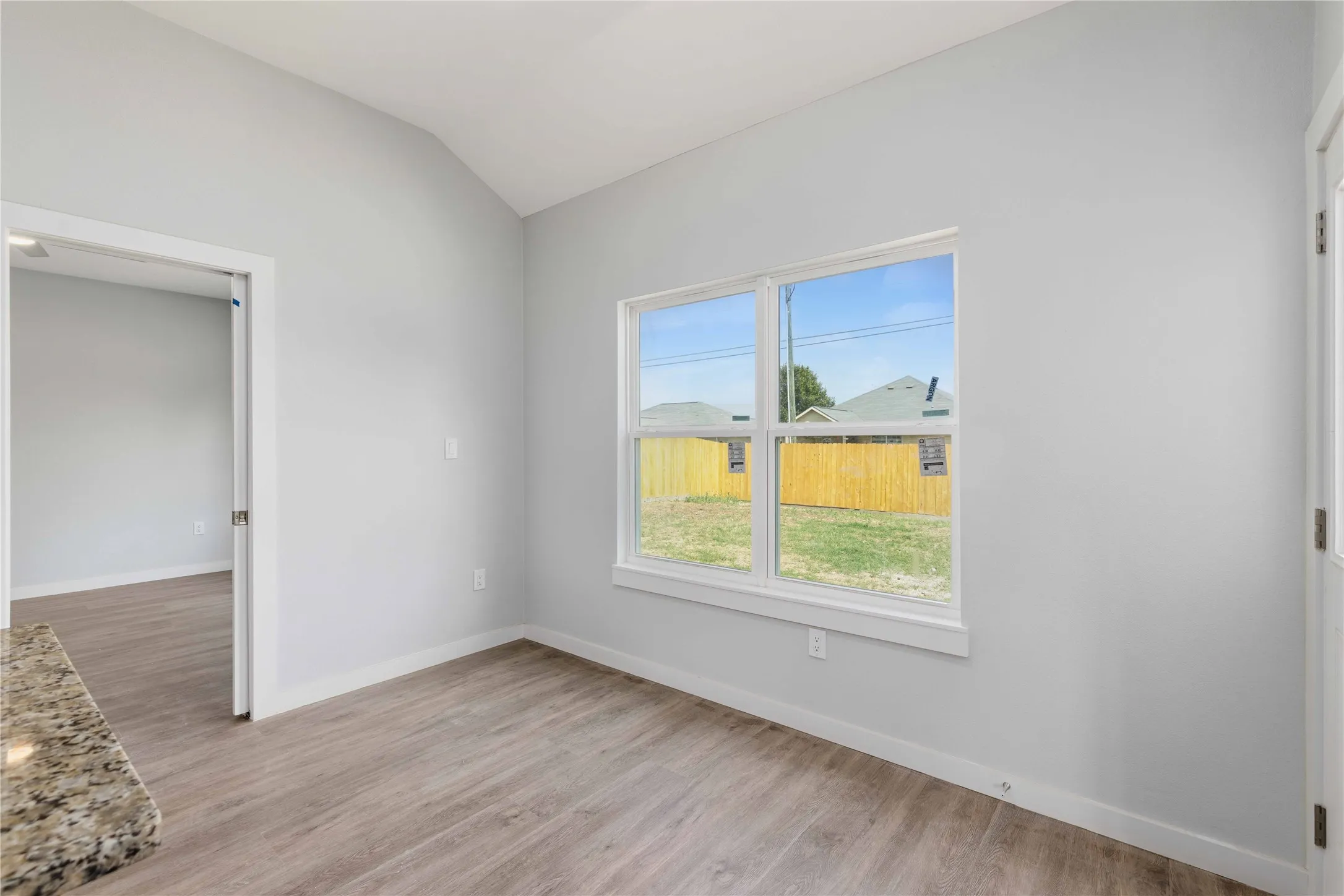 Single Family Residence For Sale in Brown County , 2204 Brooke Lane, Brownwood, Texas 76801, 3 Bedroom, 2 Bathroom, 2 Garage spaces, 1,368 Sqft, built in 2026, mls#21411867, Real Estate Agent in Brownwood, Homes For Sale in Brown county, Homes For Sale in Brownwood, Realtor in Brownwood Texas, Real Estate Brokerage Independent Realty Texas, Luminita Cordes Realtor