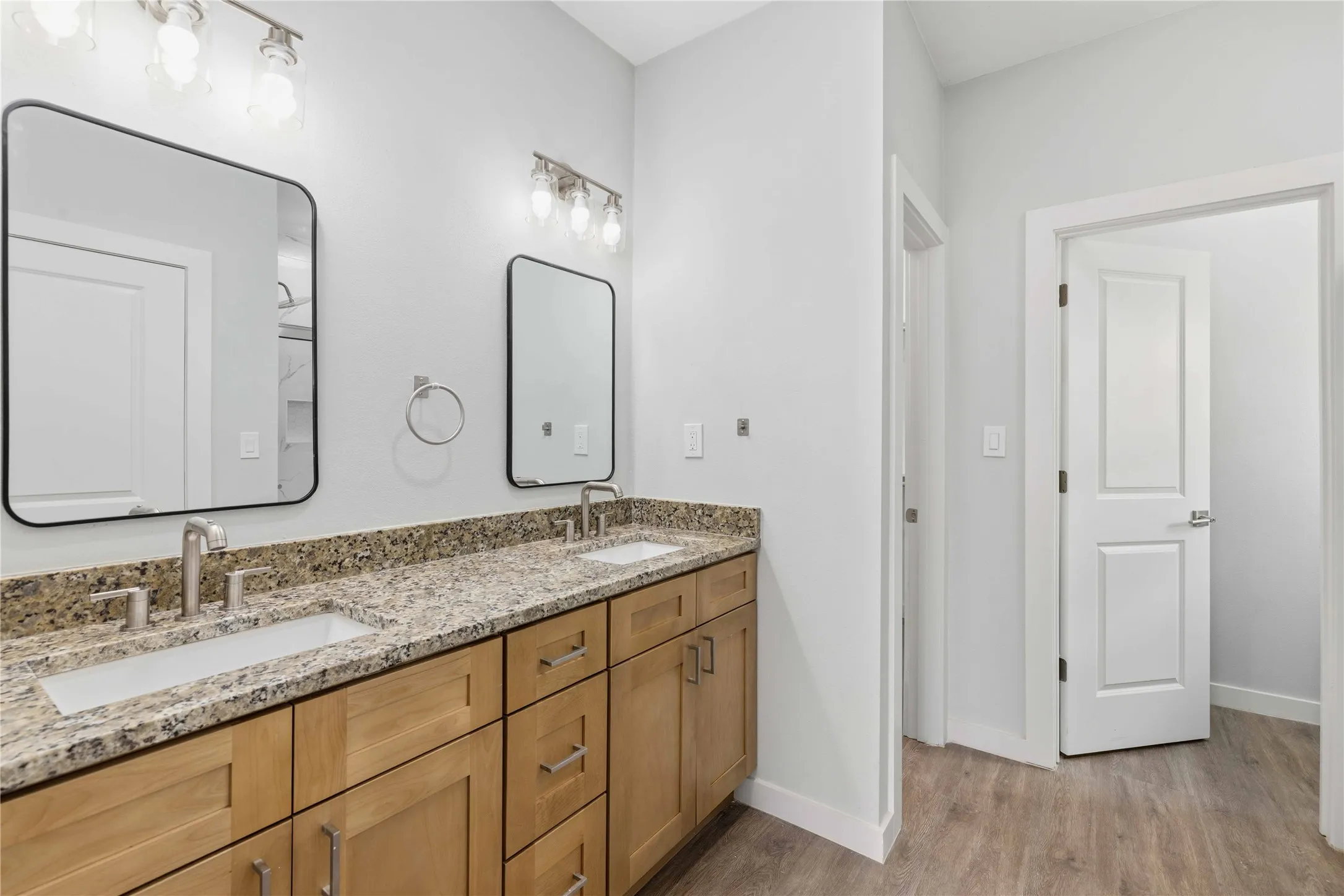 Single Family Residence For Sale in Brown County , 2204 Brooke Lane, Brownwood, Texas 76801, 3 Bedroom, 2 Bathroom, 2 Garage spaces, 1,368 Sqft, built in 2026, mls#21411867, Real Estate Agent in Brownwood, Homes For Sale in Brown county, Homes For Sale in Brownwood, Realtor in Brownwood Texas, Real Estate Brokerage Independent Realty Texas, Luminita Cordes Realtor