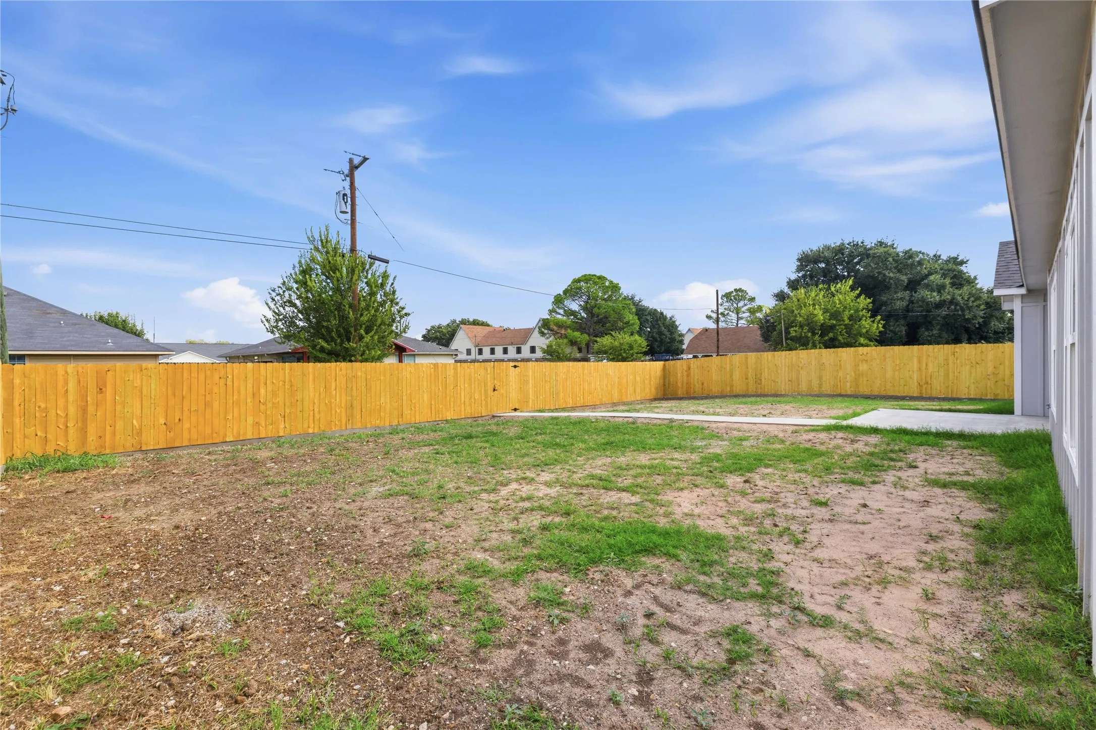 Single Family Residence For Sale in Brown County , 2204 Brooke Lane, Brownwood, Texas 76801, 3 Bedroom, 2 Bathroom, 2 Garage spaces, 1,368 Sqft, built in 2026, mls#21411867, Real Estate Agent in Brownwood, Homes For Sale in Brown county, Homes For Sale in Brownwood, Realtor in Brownwood Texas, Real Estate Brokerage Independent Realty Texas, Luminita Cordes Realtor