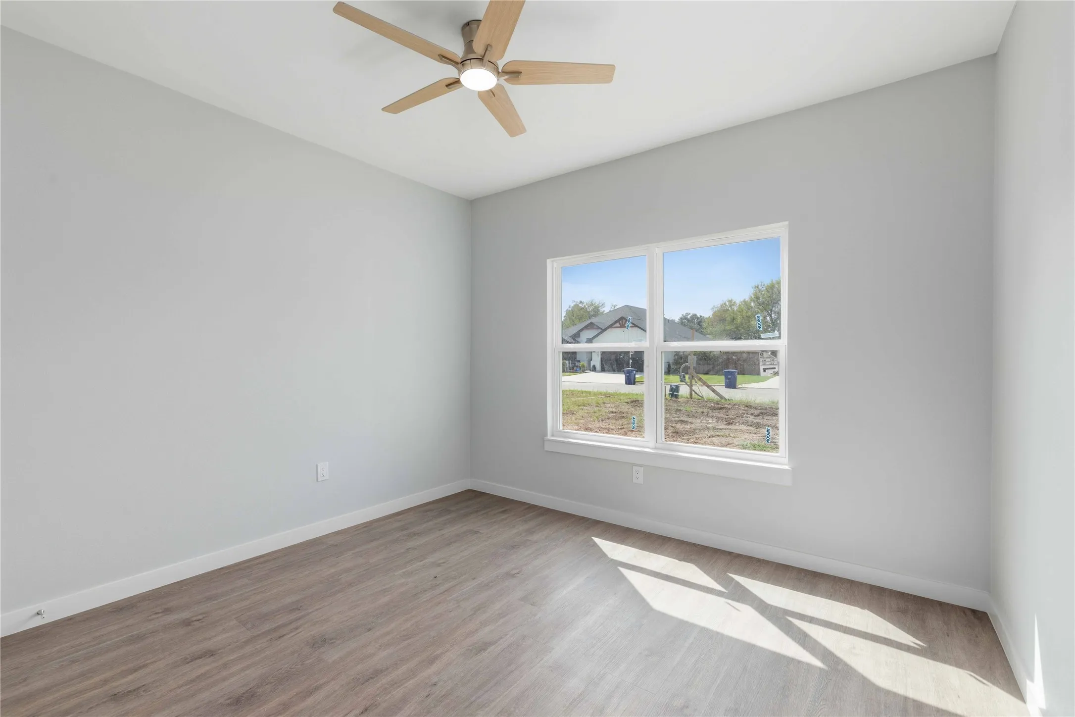 Single Family Residence For Sale in Brown County , 2204 Brooke Lane, Brownwood, Texas 76801, 3 Bedroom, 2 Bathroom, 2 Garage spaces, 1,368 Sqft, built in 2026, mls#21411867, Real Estate Agent in Brownwood, Homes For Sale in Brown county, Homes For Sale in Brownwood, Realtor in Brownwood Texas, Real Estate Brokerage Independent Realty Texas, Luminita Cordes Realtor