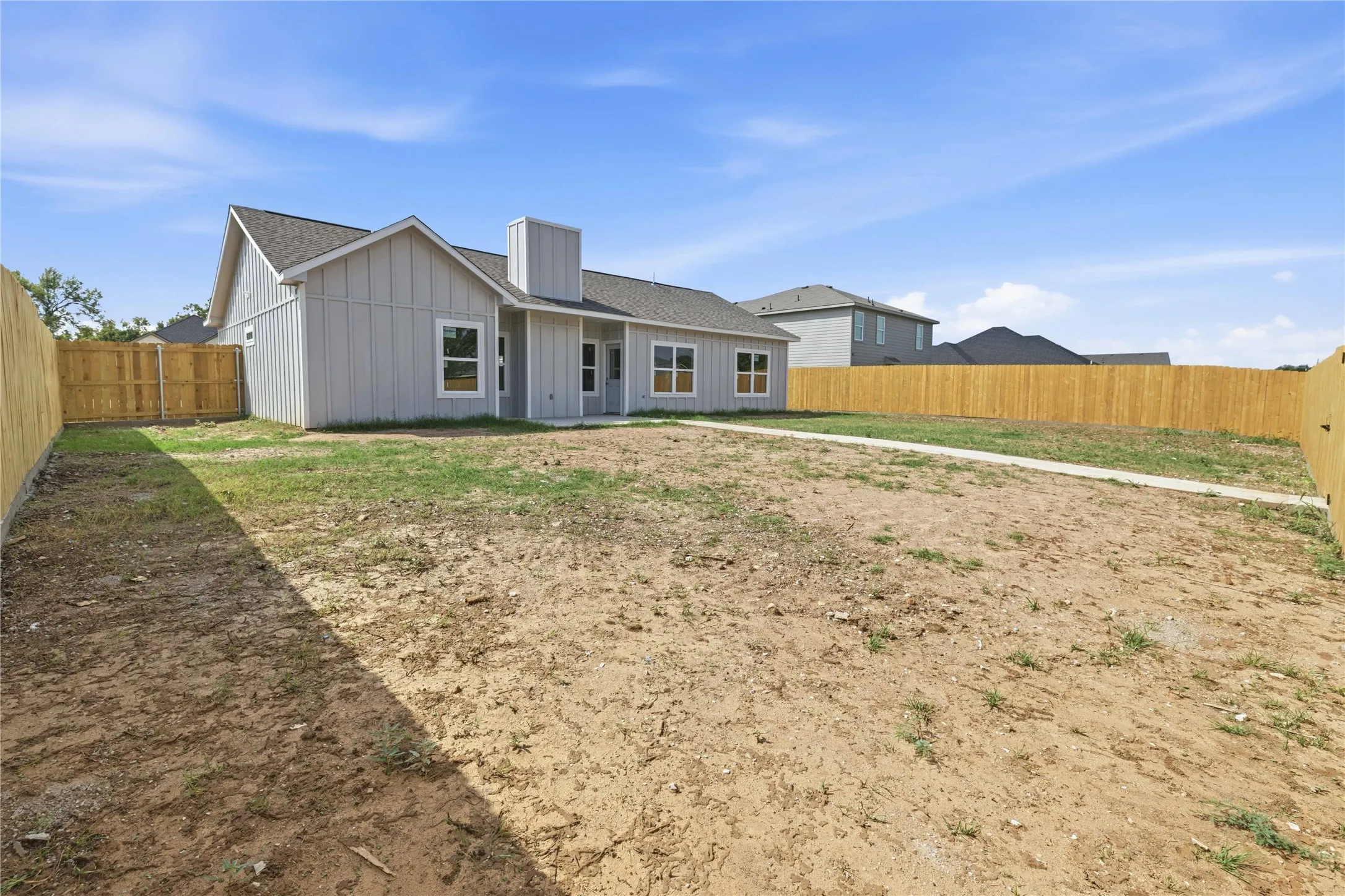 Single Family Residence For Sale in Brown County , 2204 Brooke Lane, Brownwood, Texas 76801, 3 Bedroom, 2 Bathroom, 2 Garage spaces, 1,368 Sqft, built in 2026, mls#21411867, Real Estate Agent in Brownwood, Homes For Sale in Brown county, Homes For Sale in Brownwood, Realtor in Brownwood Texas, Real Estate Brokerage Independent Realty Texas, Luminita Cordes Realtor
