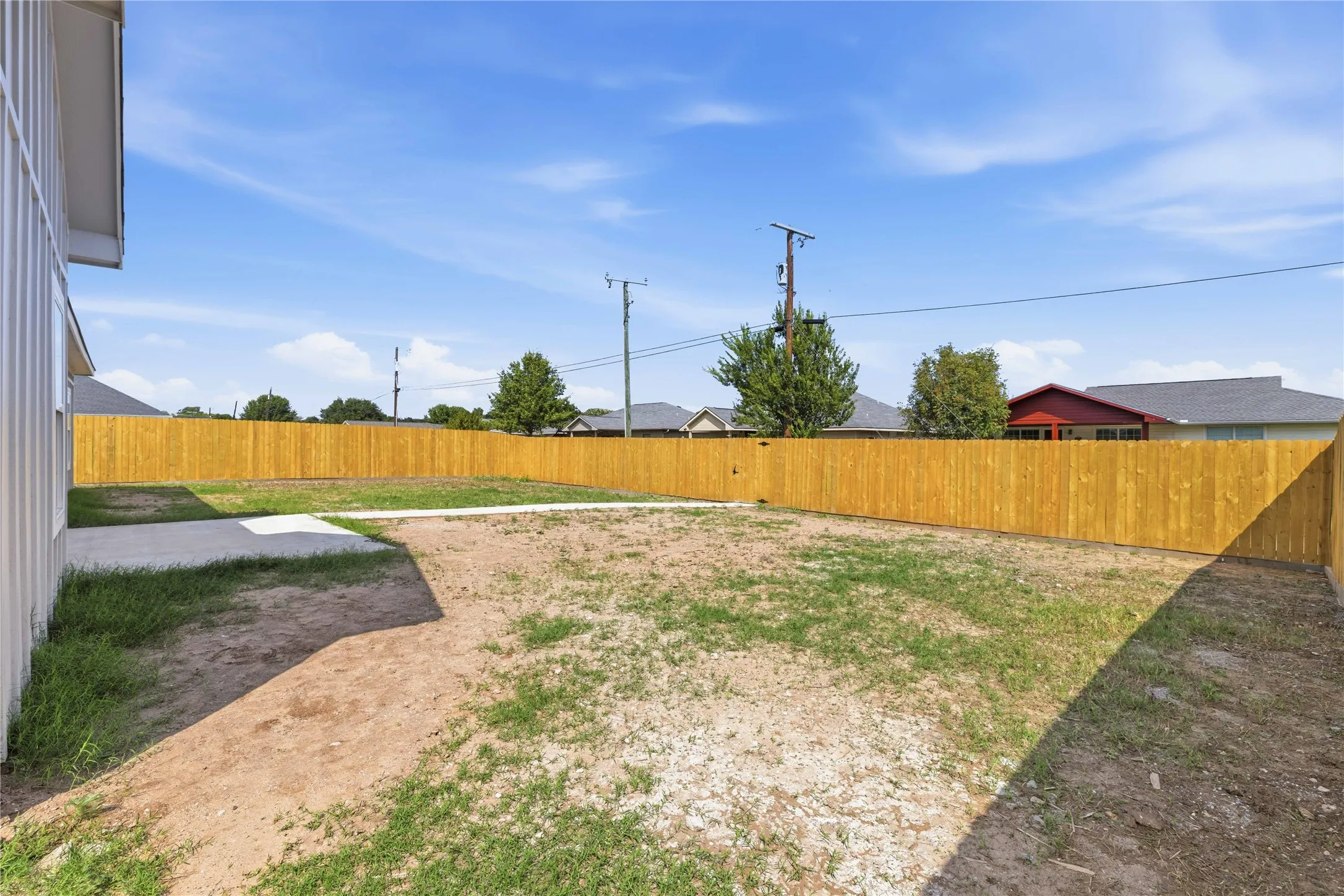 Single Family Residence For Sale in Brown County , 2204 Brooke Lane, Brownwood, Texas 76801, 3 Bedroom, 2 Bathroom, 2 Garage spaces, 1,368 Sqft, built in 2026, mls#21411867, Real Estate Agent in Brownwood, Homes For Sale in Brown county, Homes For Sale in Brownwood, Realtor in Brownwood Texas, Real Estate Brokerage Independent Realty Texas, Luminita Cordes Realtor