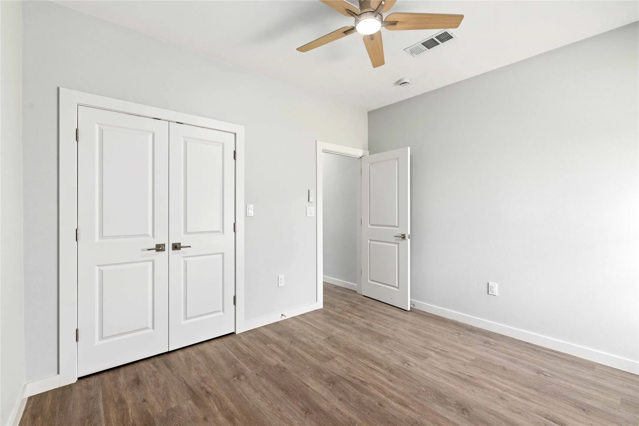 Single Family Residence For Sale in Brown County , 2204 Brooke Lane, Brownwood, Texas 76801, 3 Bedroom, 2 Bathroom, 2 Garage spaces, 1,368 Sqft, built in 2026, mls#21411867, Real Estate Agent in Brownwood, Homes For Sale in Brown county, Homes For Sale in Brownwood, Realtor in Brownwood Texas, Real Estate Brokerage Independent Realty Texas, Luminita Cordes Realtor