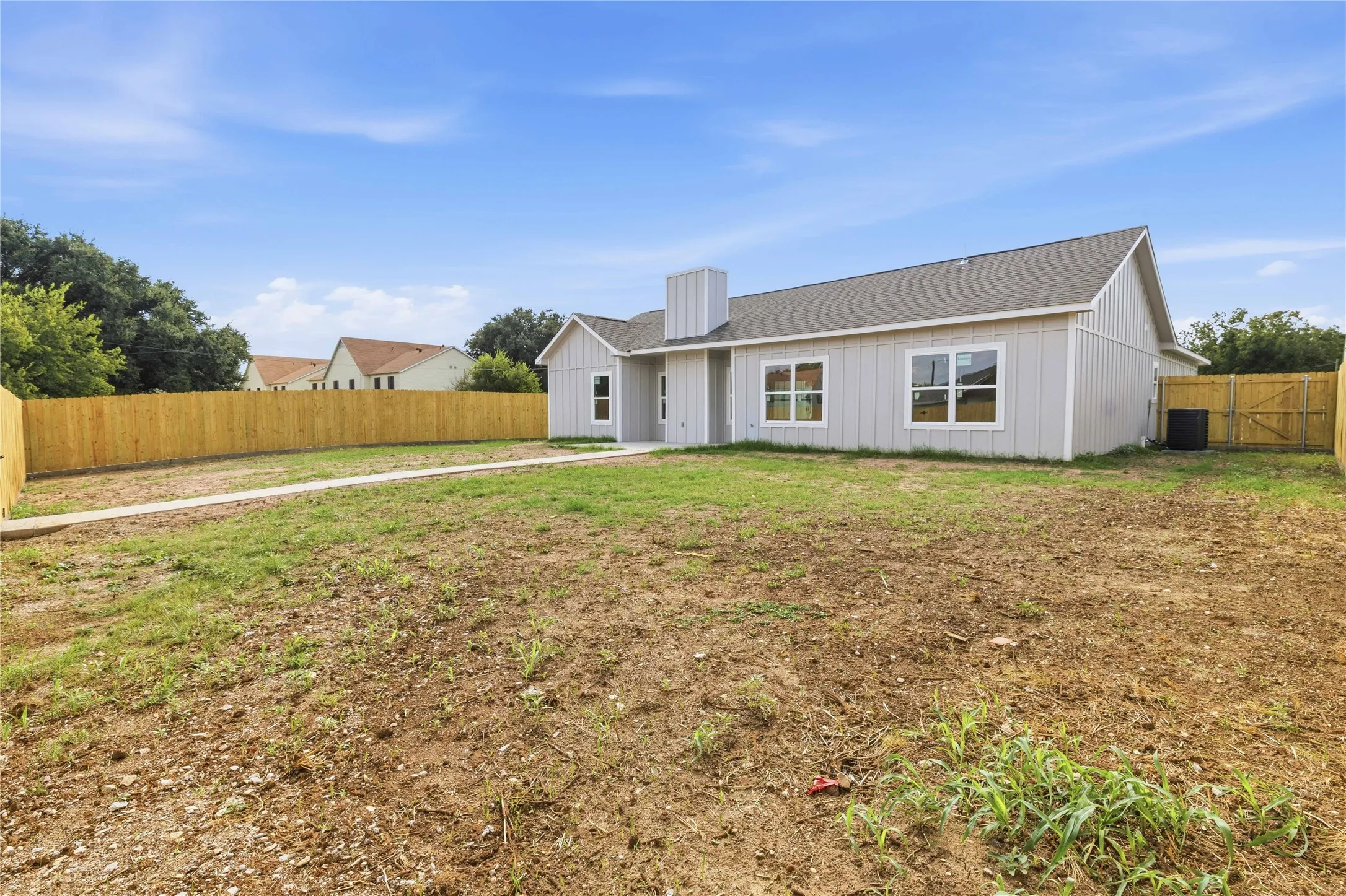 Single Family Residence For Sale in Brown County , 2204 Brooke Lane, Brownwood, Texas 76801, 3 Bedroom, 2 Bathroom, 2 Garage spaces, 1,368 Sqft, built in 2026, mls#21411867, Real Estate Agent in Brownwood, Homes For Sale in Brown county, Homes For Sale in Brownwood, Realtor in Brownwood Texas, Real Estate Brokerage Independent Realty Texas, Luminita Cordes Realtor