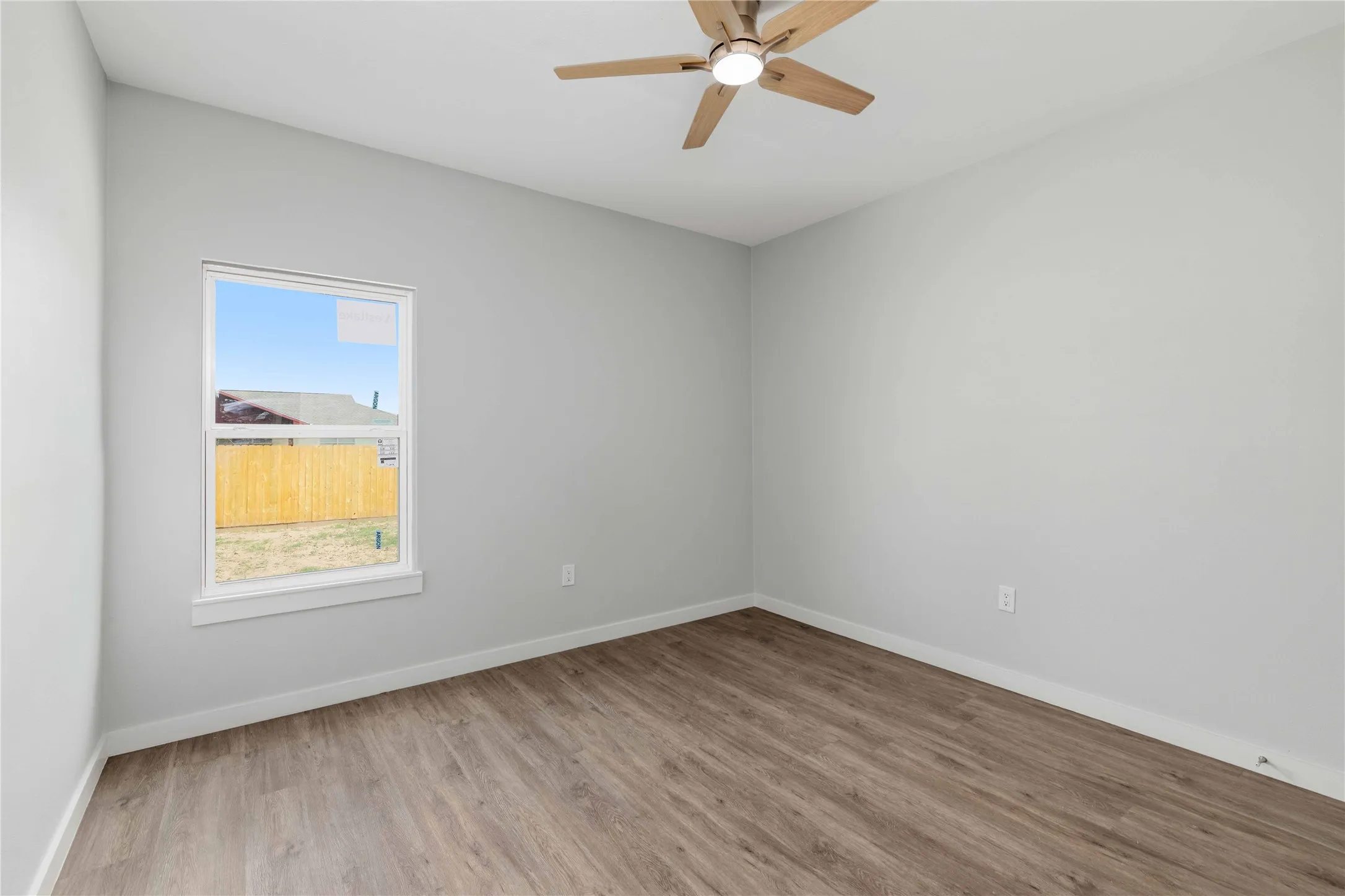 Single Family Residence For Sale in Brown County , 2204 Brooke Lane, Brownwood, Texas 76801, 3 Bedroom, 2 Bathroom, 2 Garage spaces, 1,368 Sqft, built in 2026, mls#21411867, Real Estate Agent in Brownwood, Homes For Sale in Brown county, Homes For Sale in Brownwood, Realtor in Brownwood Texas, Real Estate Brokerage Independent Realty Texas, Luminita Cordes Realtor