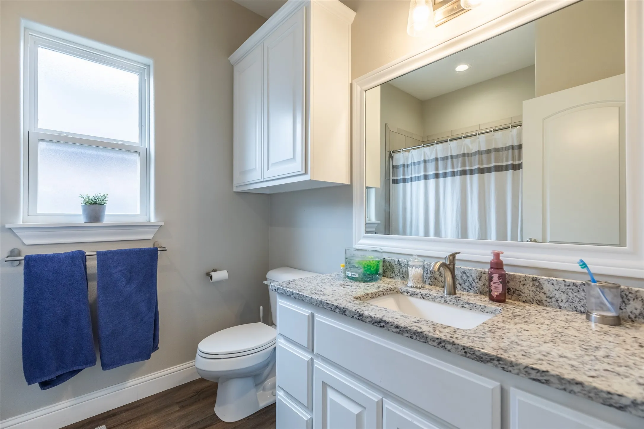 Single Family Residence For Sale in Taylor County , 249 Carriage Hills Parkway, Abilene, Texas 79602, 4 Bedroom, 2 Bathroom, 3 Garage spaces, 1,688 Sqft, built in 2019, mls#21410981, Real Estate Agent in Abilene, Homes For Sale in Taylor county, Homes For Sale in Abilene, Realtor in Abilene Texas, Real Estate Brokerage Independent Realty Texas, Luminita Cordes Realtor