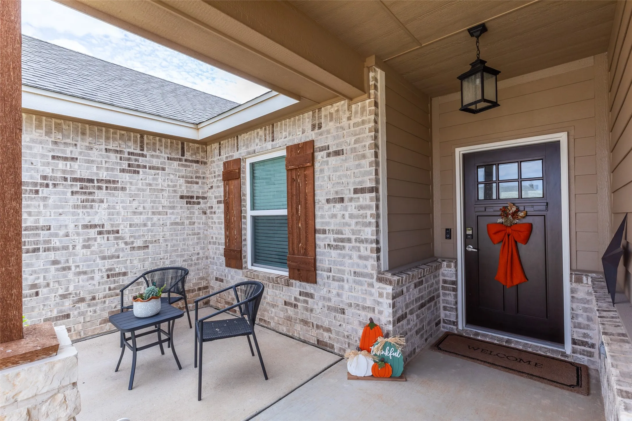 Single Family Residence For Sale in Taylor County , 249 Carriage Hills Parkway, Abilene, Texas 79602, 4 Bedroom, 2 Bathroom, 3 Garage spaces, 1,688 Sqft, built in 2019, mls#21410981, Real Estate Agent in Abilene, Homes For Sale in Taylor county, Homes For Sale in Abilene, Realtor in Abilene Texas, Real Estate Brokerage Independent Realty Texas, Luminita Cordes Realtor