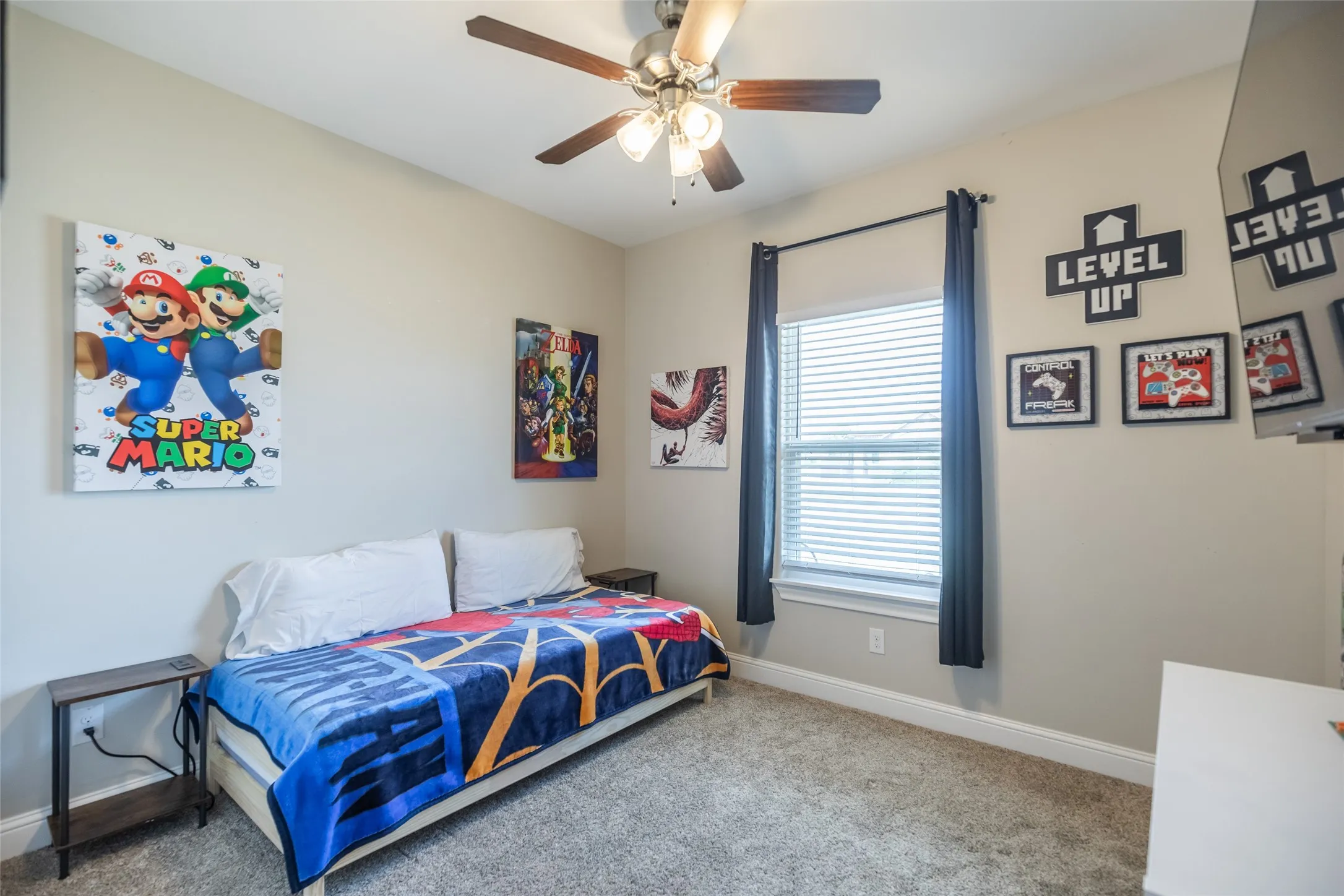 Single Family Residence For Sale in Taylor County , 249 Carriage Hills Parkway, Abilene, Texas 79602, 4 Bedroom, 2 Bathroom, 3 Garage spaces, 1,688 Sqft, built in 2019, mls#21410981, Real Estate Agent in Abilene, Homes For Sale in Taylor county, Homes For Sale in Abilene, Realtor in Abilene Texas, Real Estate Brokerage Independent Realty Texas, Luminita Cordes Realtor