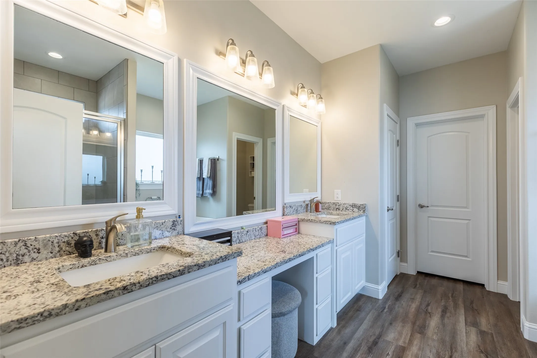 Single Family Residence For Sale in Taylor County , 249 Carriage Hills Parkway, Abilene, Texas 79602, 4 Bedroom, 2 Bathroom, 3 Garage spaces, 1,688 Sqft, built in 2019, mls#21410981, Real Estate Agent in Abilene, Homes For Sale in Taylor county, Homes For Sale in Abilene, Realtor in Abilene Texas, Real Estate Brokerage Independent Realty Texas, Luminita Cordes Realtor