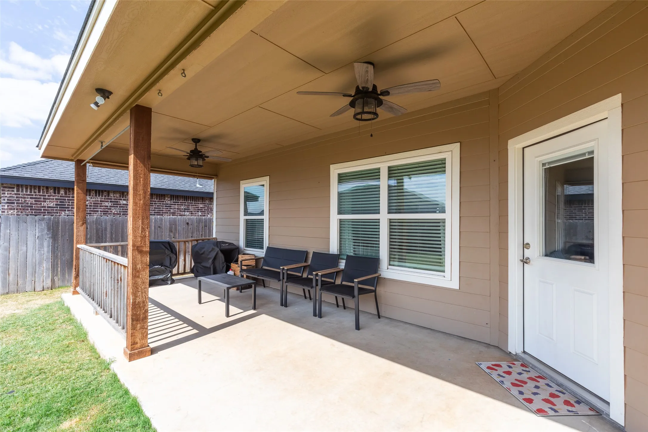 Single Family Residence For Sale in Taylor County , 249 Carriage Hills Parkway, Abilene, Texas 79602, 4 Bedroom, 2 Bathroom, 3 Garage spaces, 1,688 Sqft, built in 2019, mls#21410981, Real Estate Agent in Abilene, Homes For Sale in Taylor county, Homes For Sale in Abilene, Realtor in Abilene Texas, Real Estate Brokerage Independent Realty Texas, Luminita Cordes Realtor
