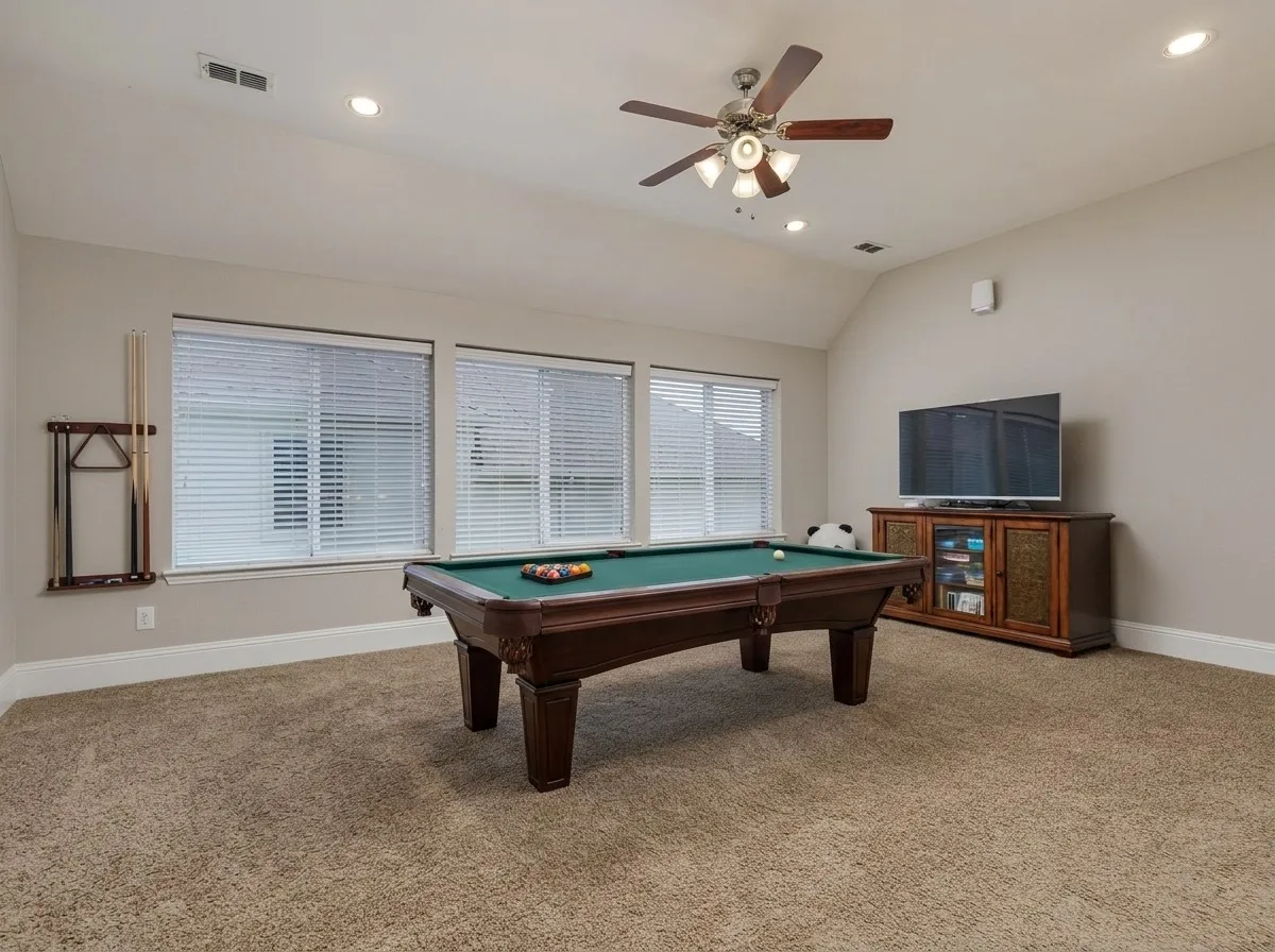 Single Family Residence For Sale in Collin County , 13888 Eleanor Avenue, Frisco, Texas 75035, 5 Bedroom, 5 Bathroom, 3 Garage spaces, 4,199 Sqft, built in 2014, mls#21411735, Real Estate Agent in Frisco, Homes For Sale in Collin county, Homes For Sale in Frisco, Realtor in Frisco Texas, Real Estate Brokerage Independent Realty Texas, Luminita Cordes Realtor