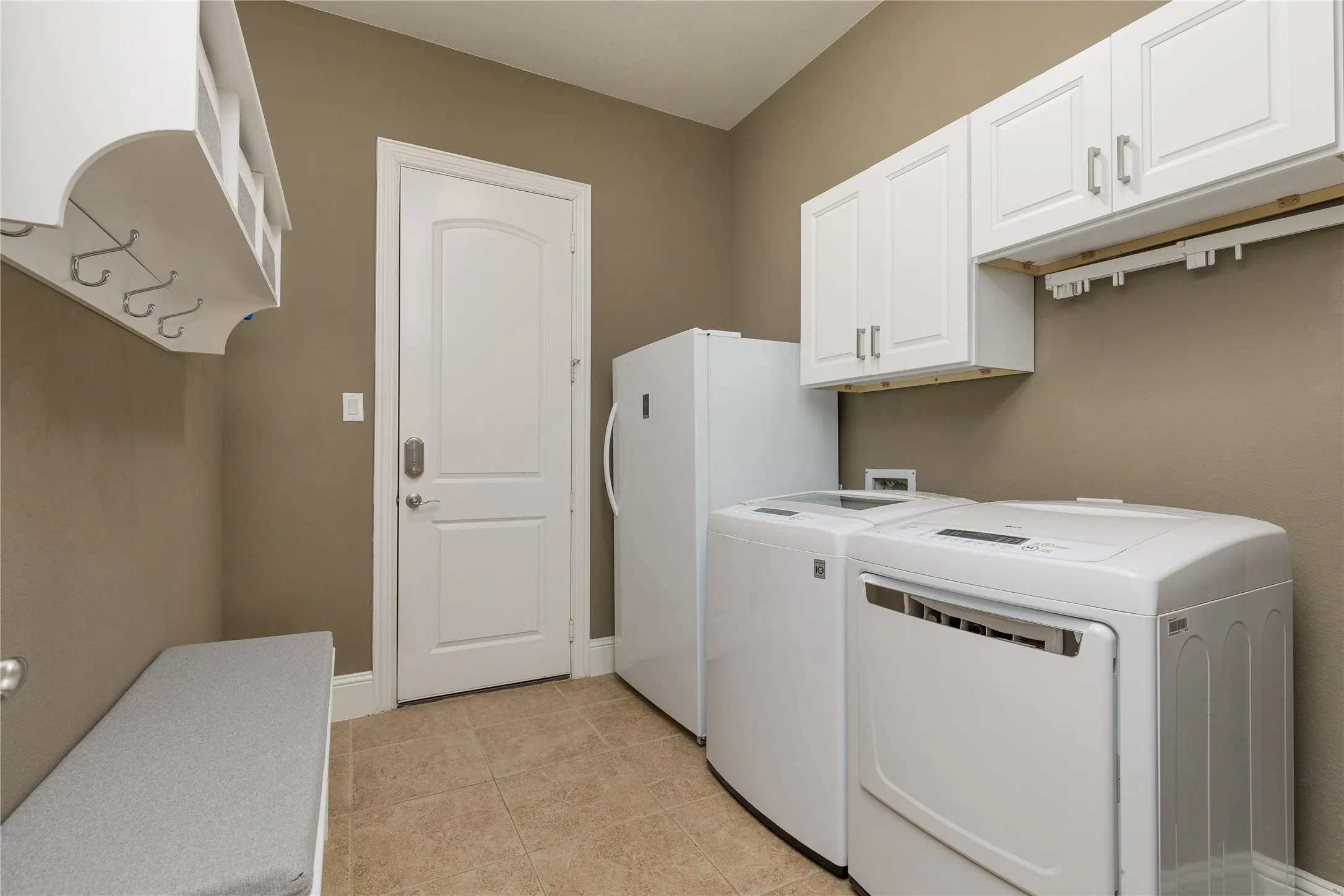 Single Family Residence For Sale in Collin County , 13888 Eleanor Avenue, Frisco, Texas 75035, 5 Bedroom, 5 Bathroom, 3 Garage spaces, 4,199 Sqft, built in 2014, mls#21411735, Real Estate Agent in Frisco, Homes For Sale in Collin county, Homes For Sale in Frisco, Realtor in Frisco Texas, Real Estate Brokerage Independent Realty Texas, Luminita Cordes Realtor
