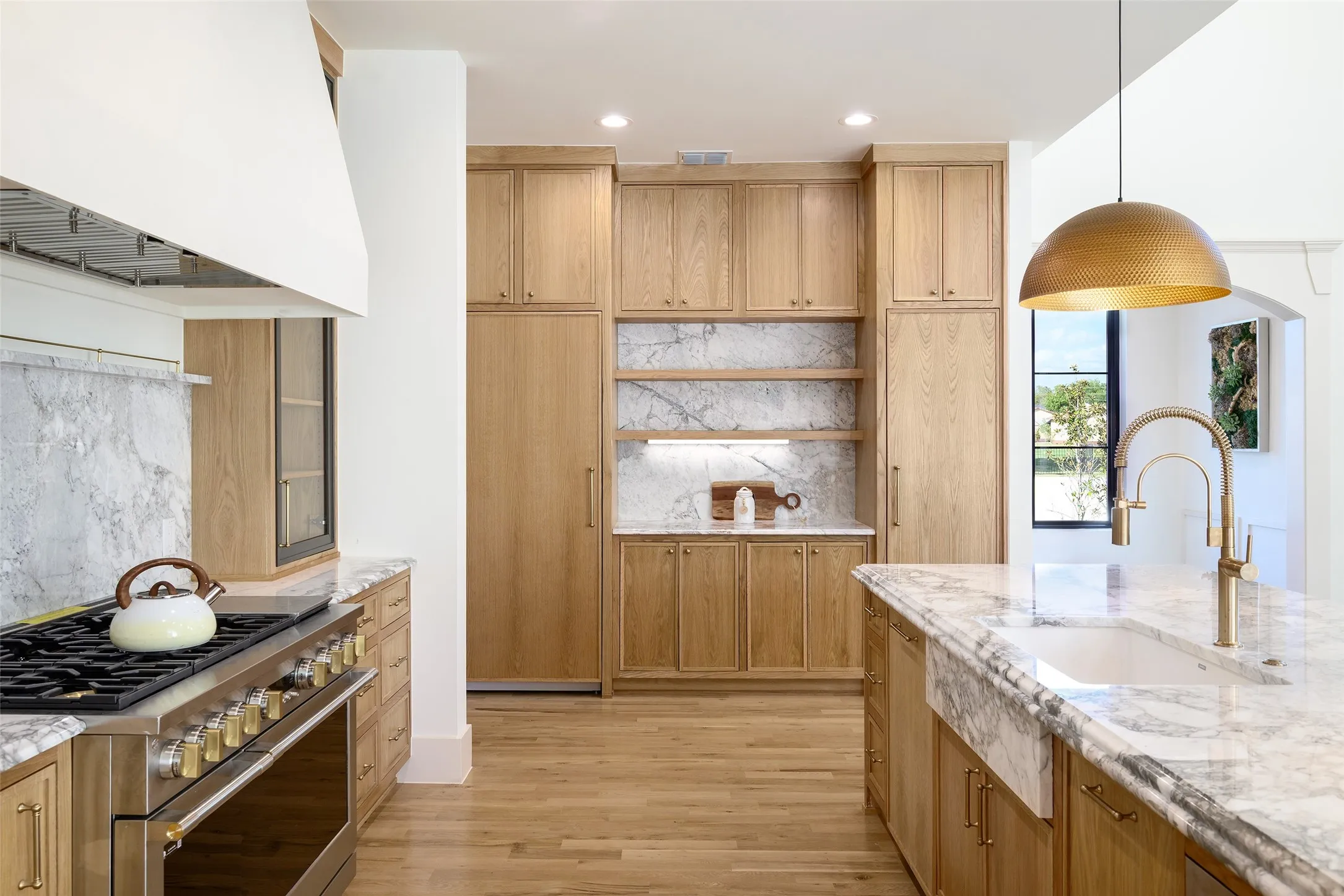 Single Family Residence For Sale in Dallas County , 6452 Walnut Hill Lane, Dallas, Texas 75230, 5 Bedroom, 7 Bathroom, 3 Garage spaces, 6,266 Sqft, built in 2026, mls#21411264, Real Estate Agent in Dallas, Homes For Sale in Dallas county, Homes For Sale in Dallas, Realtor in Dallas Texas, Real Estate Brokerage Independent Realty Texas, Luminita Cordes Realtor