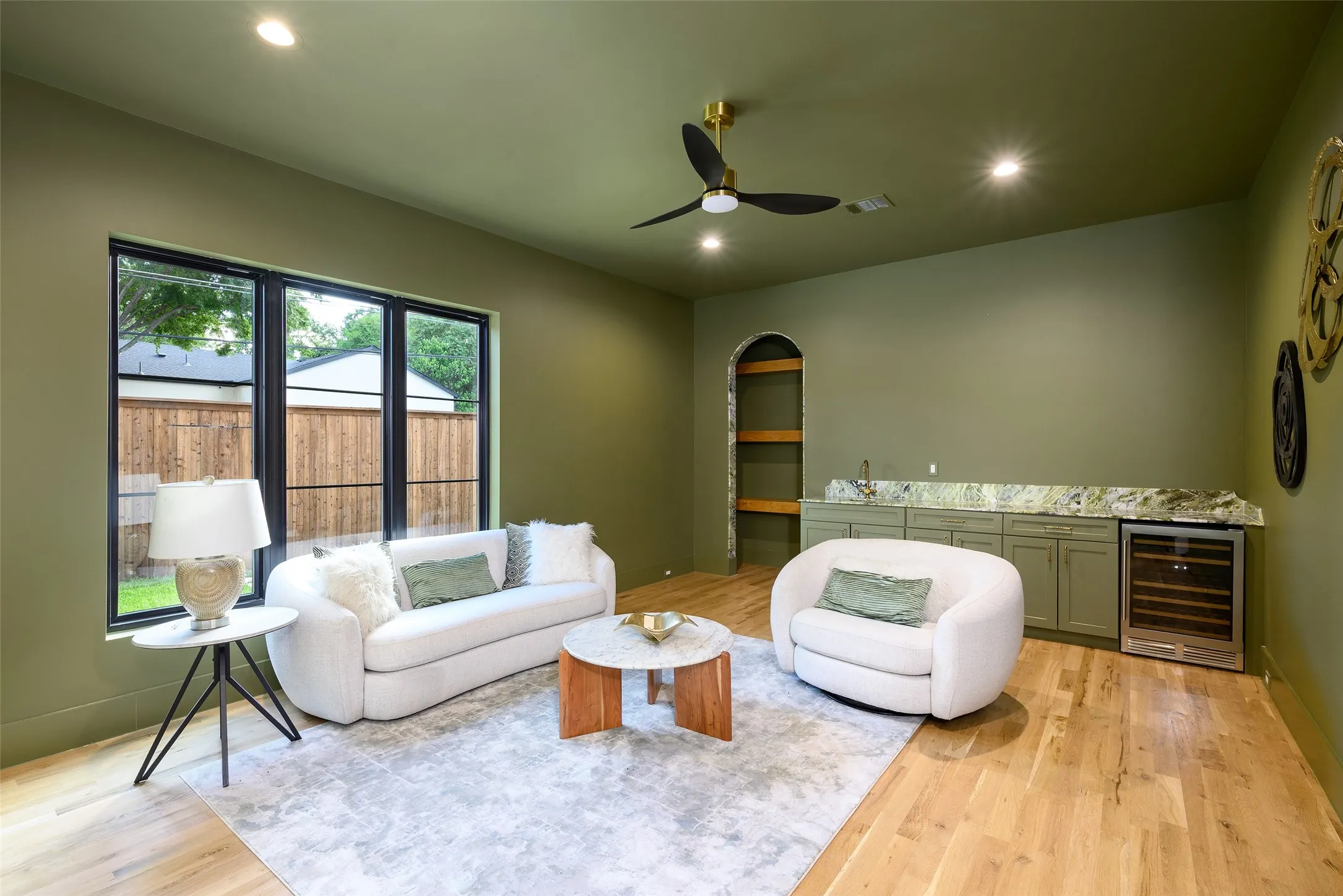 Single Family Residence For Sale in Dallas County , 6452 Walnut Hill Lane, Dallas, Texas 75230, 5 Bedroom, 7 Bathroom, 3 Garage spaces, 6,266 Sqft, built in 2026, mls#21411264, Real Estate Agent in Dallas, Homes For Sale in Dallas county, Homes For Sale in Dallas, Realtor in Dallas Texas, Real Estate Brokerage Independent Realty Texas, Luminita Cordes Realtor