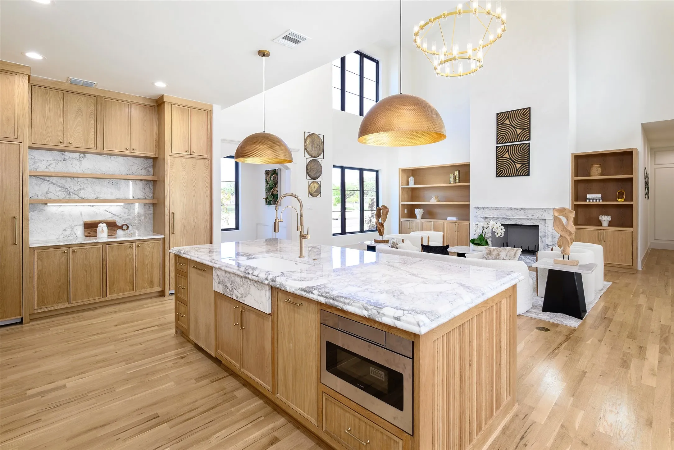 Single Family Residence For Sale in Dallas County , 6452 Walnut Hill Lane, Dallas, Texas 75230, 5 Bedroom, 7 Bathroom, 3 Garage spaces, 6,266 Sqft, built in 2026, mls#21411264, Real Estate Agent in Dallas, Homes For Sale in Dallas county, Homes For Sale in Dallas, Realtor in Dallas Texas, Real Estate Brokerage Independent Realty Texas, Luminita Cordes Realtor