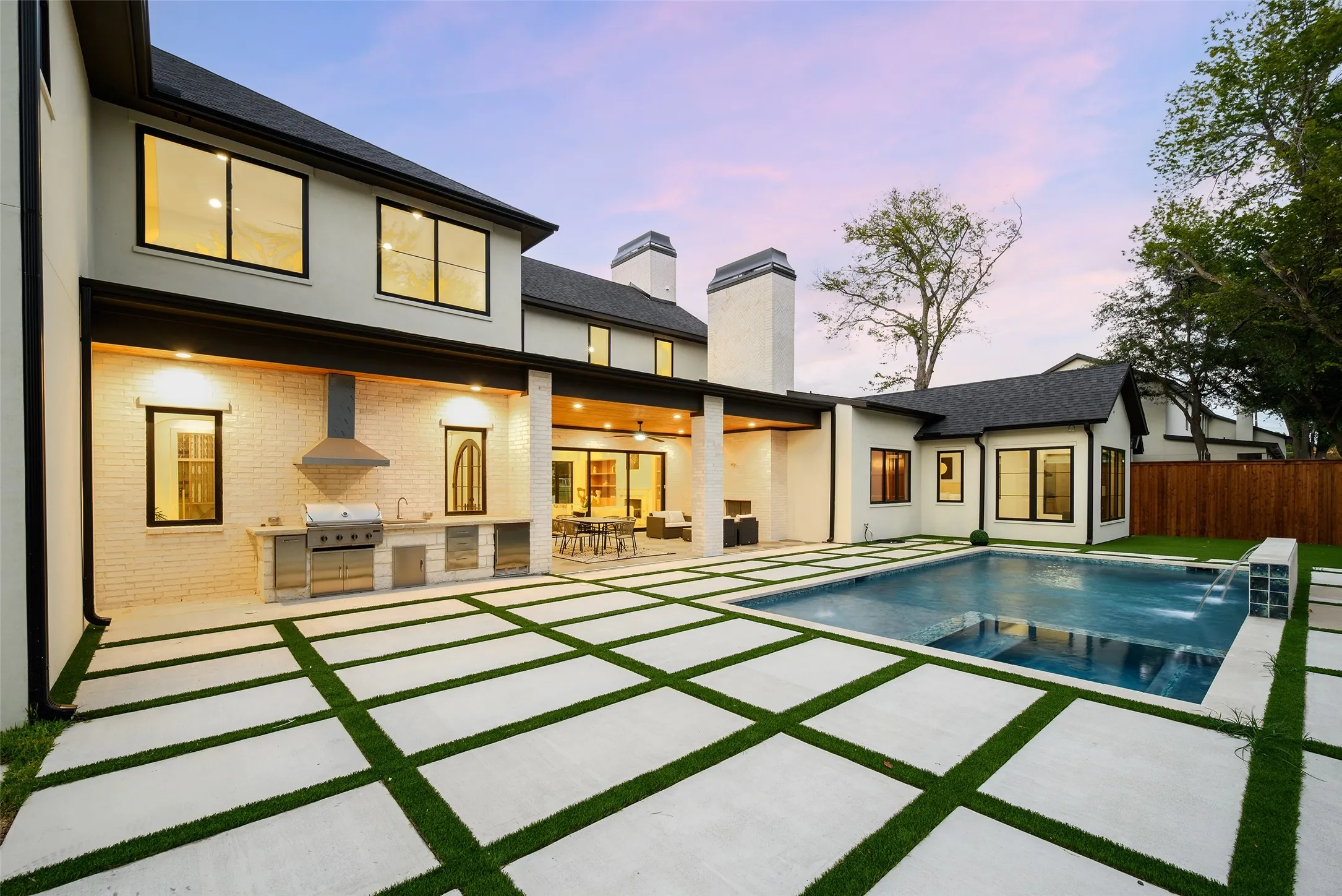 Single Family Residence For Sale in Dallas County , 6452 Walnut Hill Lane, Dallas, Texas 75230, 5 Bedroom, 7 Bathroom, 3 Garage spaces, 6,266 Sqft, built in 2026, mls#21411264, Real Estate Agent in Dallas, Homes For Sale in Dallas county, Homes For Sale in Dallas, Realtor in Dallas Texas, Real Estate Brokerage Independent Realty Texas, Luminita Cordes Realtor