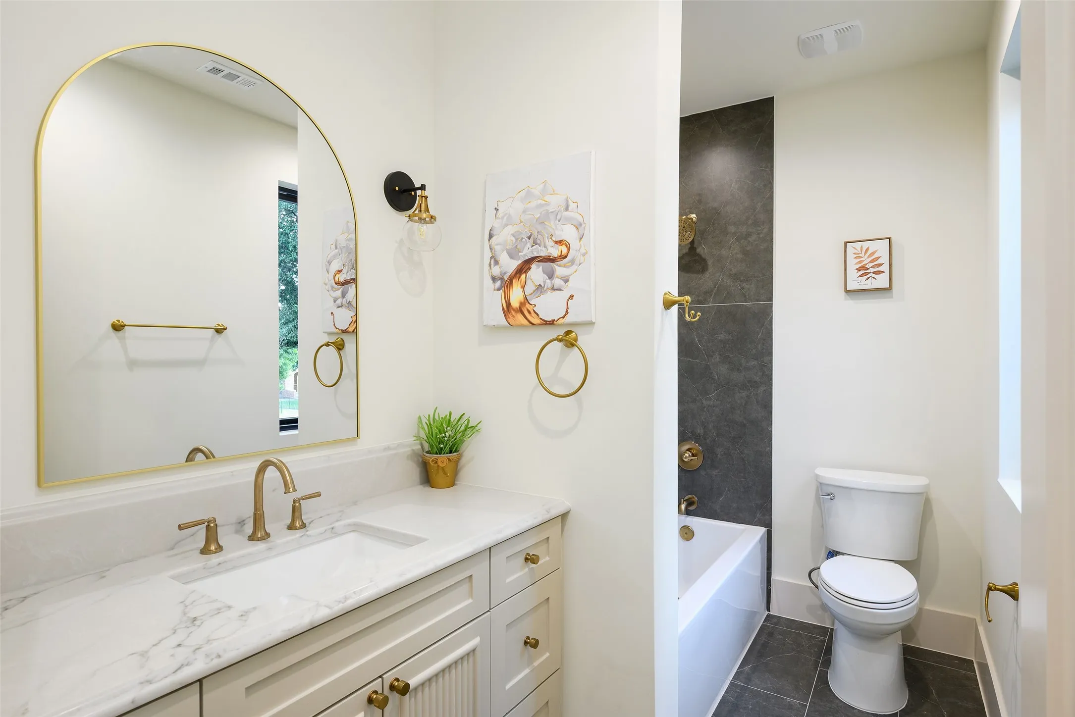 Single Family Residence For Sale in Dallas County , 6452 Walnut Hill Lane, Dallas, Texas 75230, 5 Bedroom, 7 Bathroom, 3 Garage spaces, 6,266 Sqft, built in 2026, mls#21411264, Real Estate Agent in Dallas, Homes For Sale in Dallas county, Homes For Sale in Dallas, Realtor in Dallas Texas, Real Estate Brokerage Independent Realty Texas, Luminita Cordes Realtor