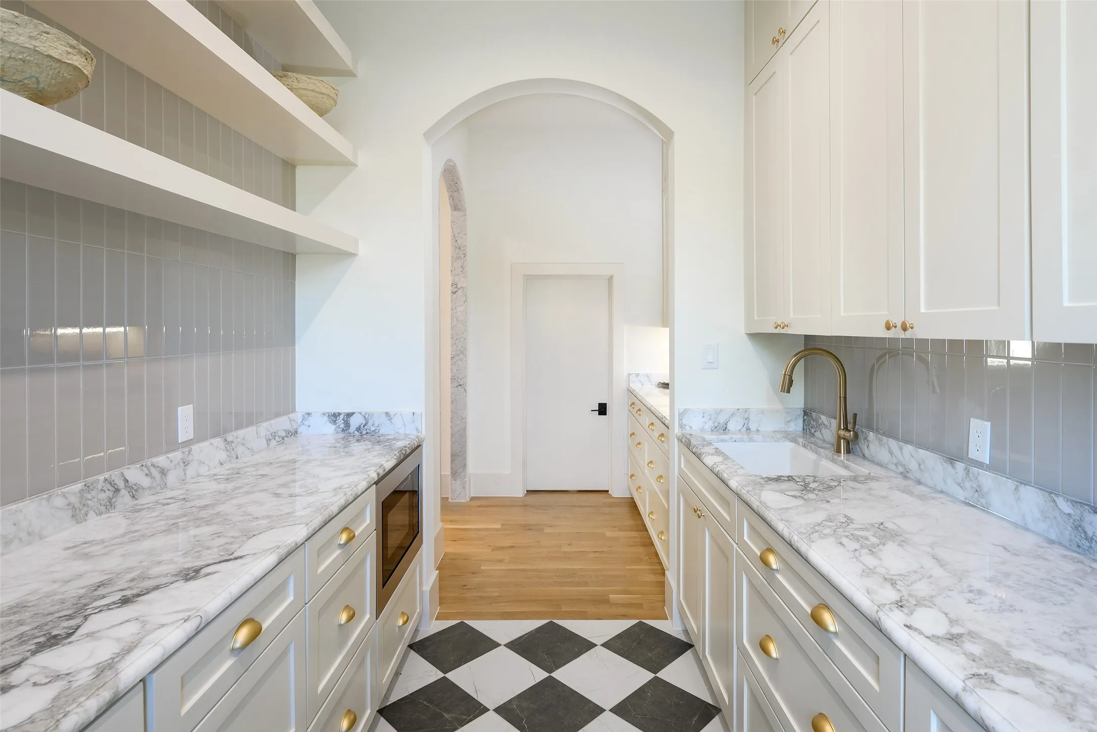 Single Family Residence For Sale in Dallas County , 6452 Walnut Hill Lane, Dallas, Texas 75230, 5 Bedroom, 7 Bathroom, 3 Garage spaces, 6,266 Sqft, built in 2026, mls#21411264, Real Estate Agent in Dallas, Homes For Sale in Dallas county, Homes For Sale in Dallas, Realtor in Dallas Texas, Real Estate Brokerage Independent Realty Texas, Luminita Cordes Realtor