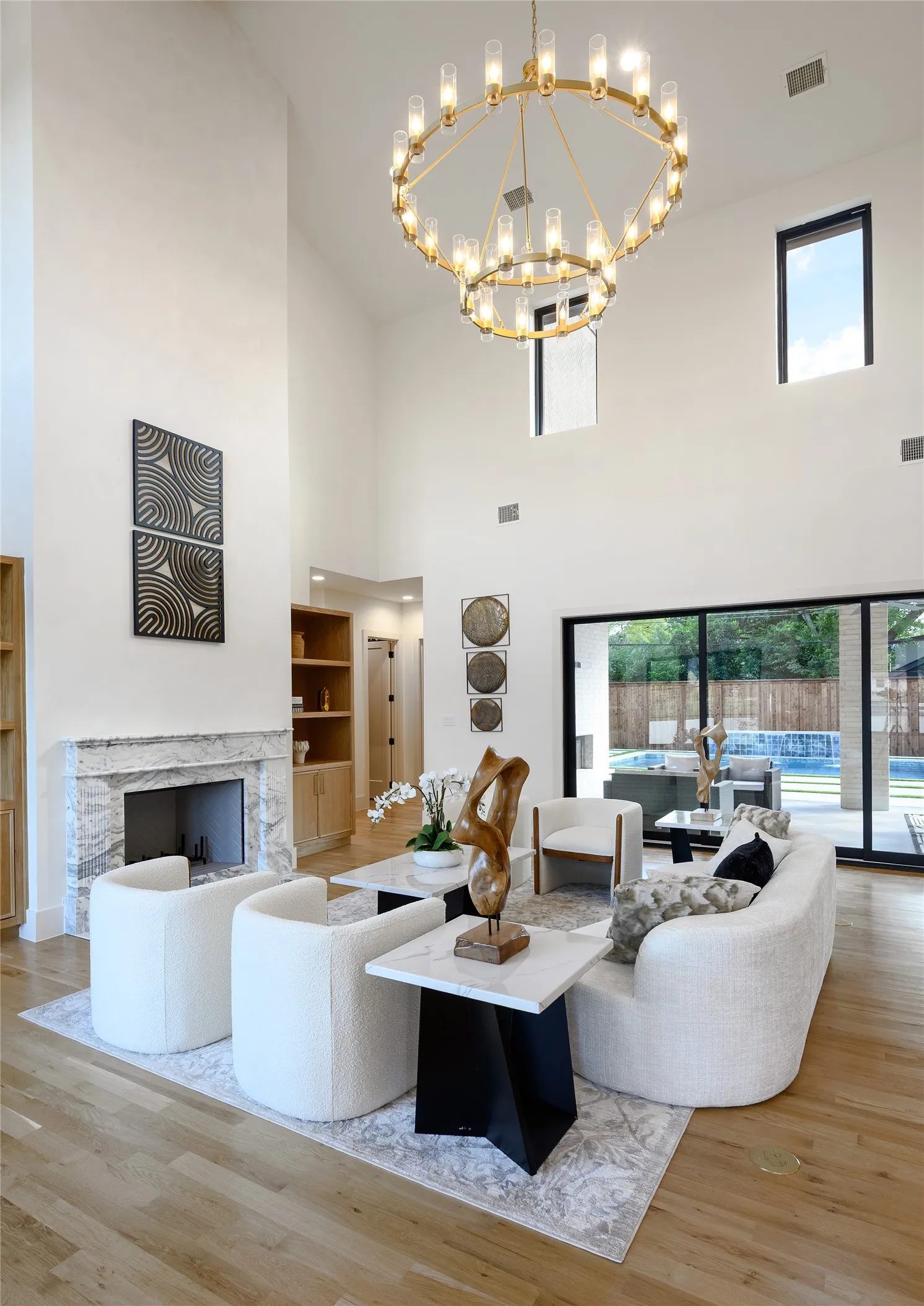 Single Family Residence For Sale in Dallas County , 6452 Walnut Hill Lane, Dallas, Texas 75230, 5 Bedroom, 7 Bathroom, 3 Garage spaces, 6,266 Sqft, built in 2026, mls#21411264, Real Estate Agent in Dallas, Homes For Sale in Dallas county, Homes For Sale in Dallas, Realtor in Dallas Texas, Real Estate Brokerage Independent Realty Texas, Luminita Cordes Realtor
