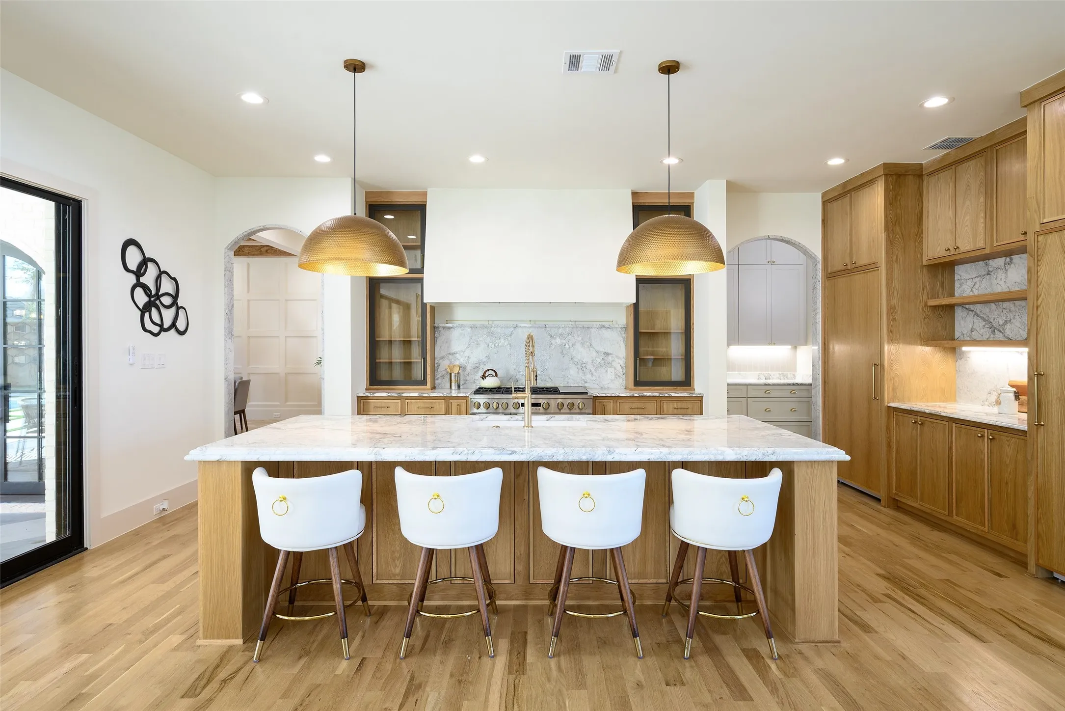 Single Family Residence For Sale in Dallas County , 6452 Walnut Hill Lane, Dallas, Texas 75230, 5 Bedroom, 7 Bathroom, 3 Garage spaces, 6,266 Sqft, built in 2026, mls#21411264, Real Estate Agent in Dallas, Homes For Sale in Dallas county, Homes For Sale in Dallas, Realtor in Dallas Texas, Real Estate Brokerage Independent Realty Texas, Luminita Cordes Realtor