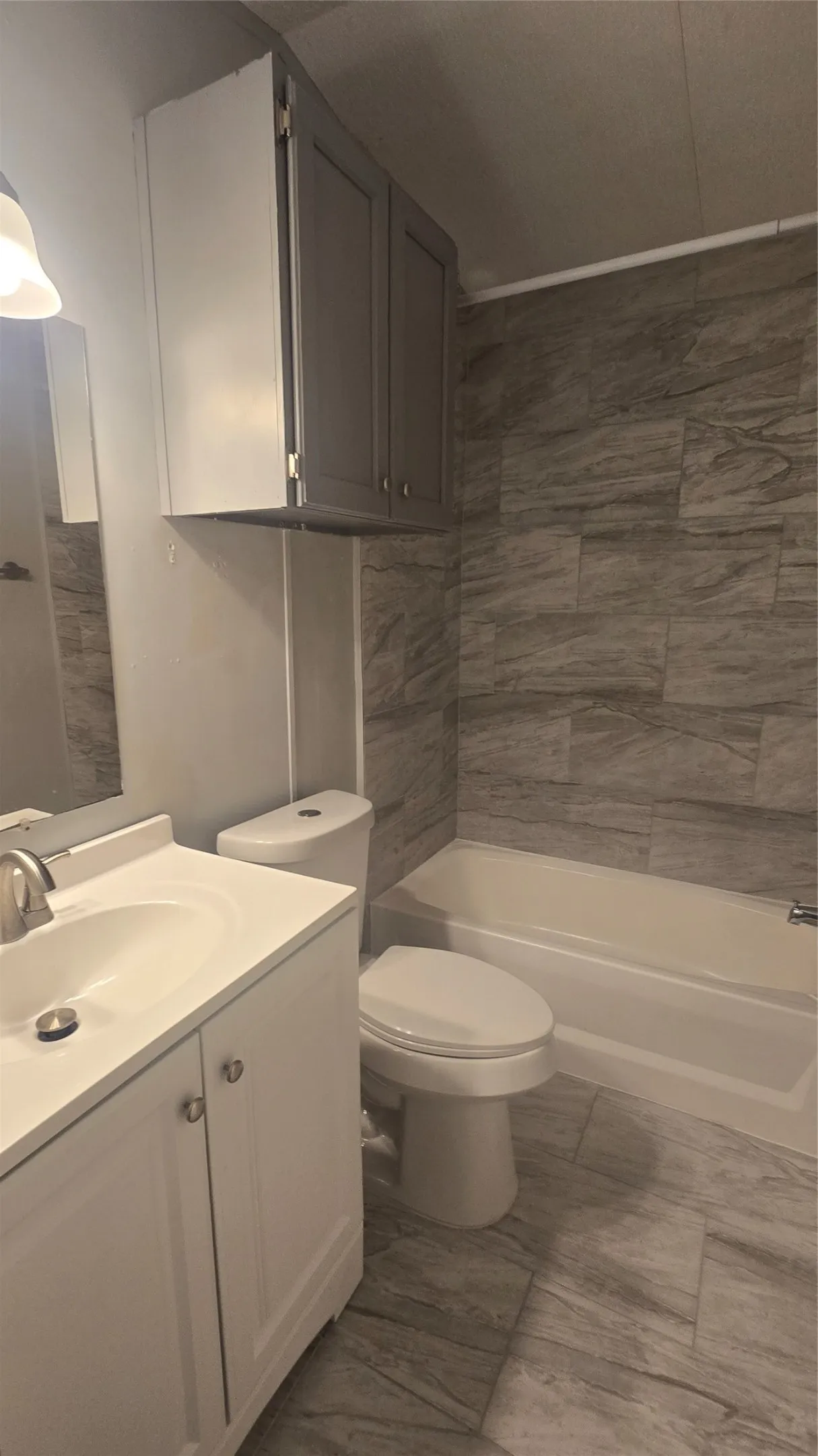 Mobile Home For Rent in Tarrant County , 4253 Sun Drive, Fort Worth, Texas 76244, 3 Bedroom, 2 Bathroom, 2 Garage spaces, 1,216 Sqft, built in 1997, mls#21411875, Real Estate Agent in Fort Worth, Homes For Rent in Tarrant county, Homes For Rent in Fort Worth, Realtor in Fort Worth Texas, Real Estate Brokerage Independent Realty Texas, Luminita Cordes Realtor