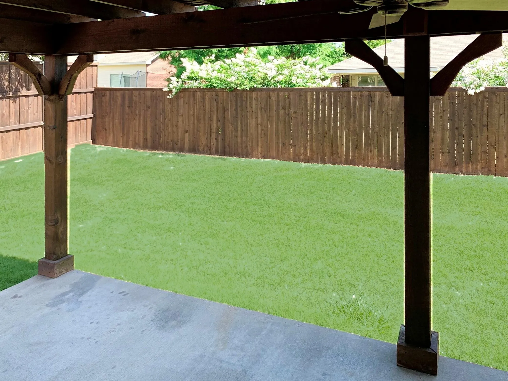 Single Family Residence For Rent in Denton County , 2016 Del Mar Court, Denton, Texas 76210, 4 Bedroom, 2 Bathroom, 2 Garage spaces, 1,988 Sqft, built in 2005, mls#21411870, Real Estate Agent in Denton, Homes For Rent in Denton county, Homes For Rent in Denton, Realtor in Denton Texas, Real Estate Brokerage Independent Realty Texas, Luminita Cordes Realtor