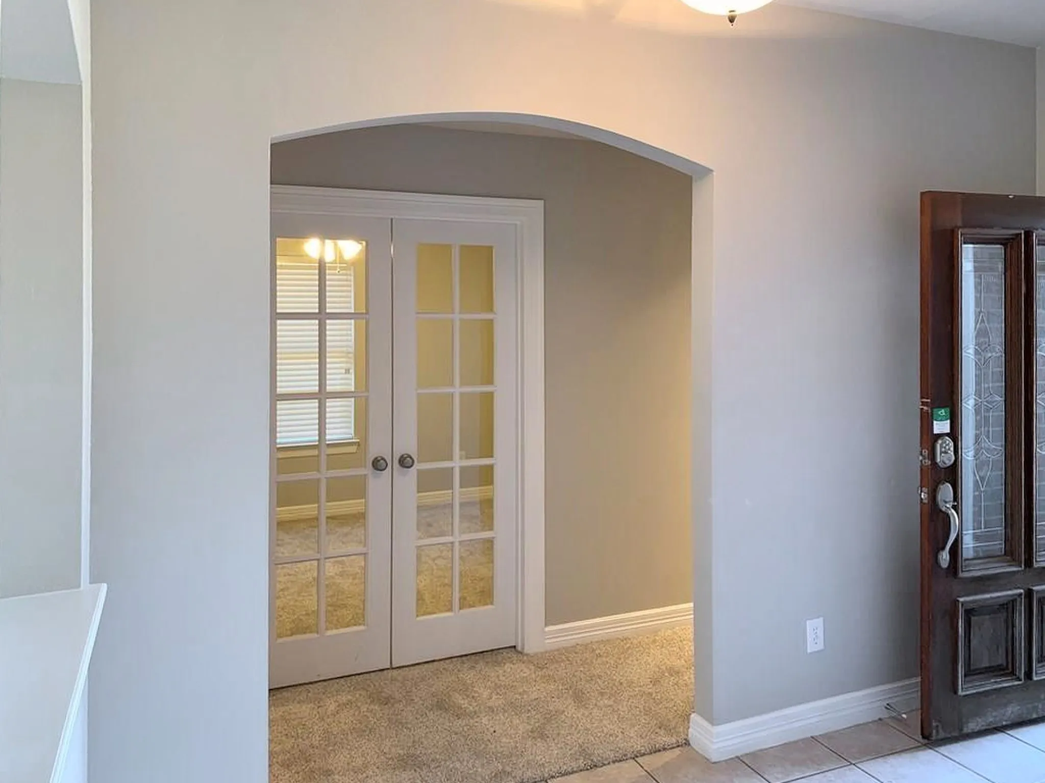 Single Family Residence For Rent in Denton County , 2016 Del Mar Court, Denton, Texas 76210, 4 Bedroom, 2 Bathroom, 2 Garage spaces, 1,988 Sqft, built in 2005, mls#21411870, Real Estate Agent in Denton, Homes For Rent in Denton county, Homes For Rent in Denton, Realtor in Denton Texas, Real Estate Brokerage Independent Realty Texas, Luminita Cordes Realtor