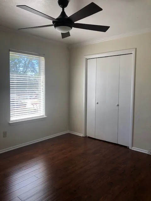 Apartment For Rent in Tarrant County , 3812 E Washburn Avenue D, Fort Worth, Texas 76107, 1 Bedroom, 1 Bathroom, Garage spaces, 800 Sqft, built in 1968, mls#21411883, Real Estate Agent in Fort Worth, Homes For Rent in Tarrant county, Homes For Rent in Fort Worth, Realtor in Fort Worth Texas, Real Estate Brokerage Independent Realty Texas, Luminita Cordes Realtor