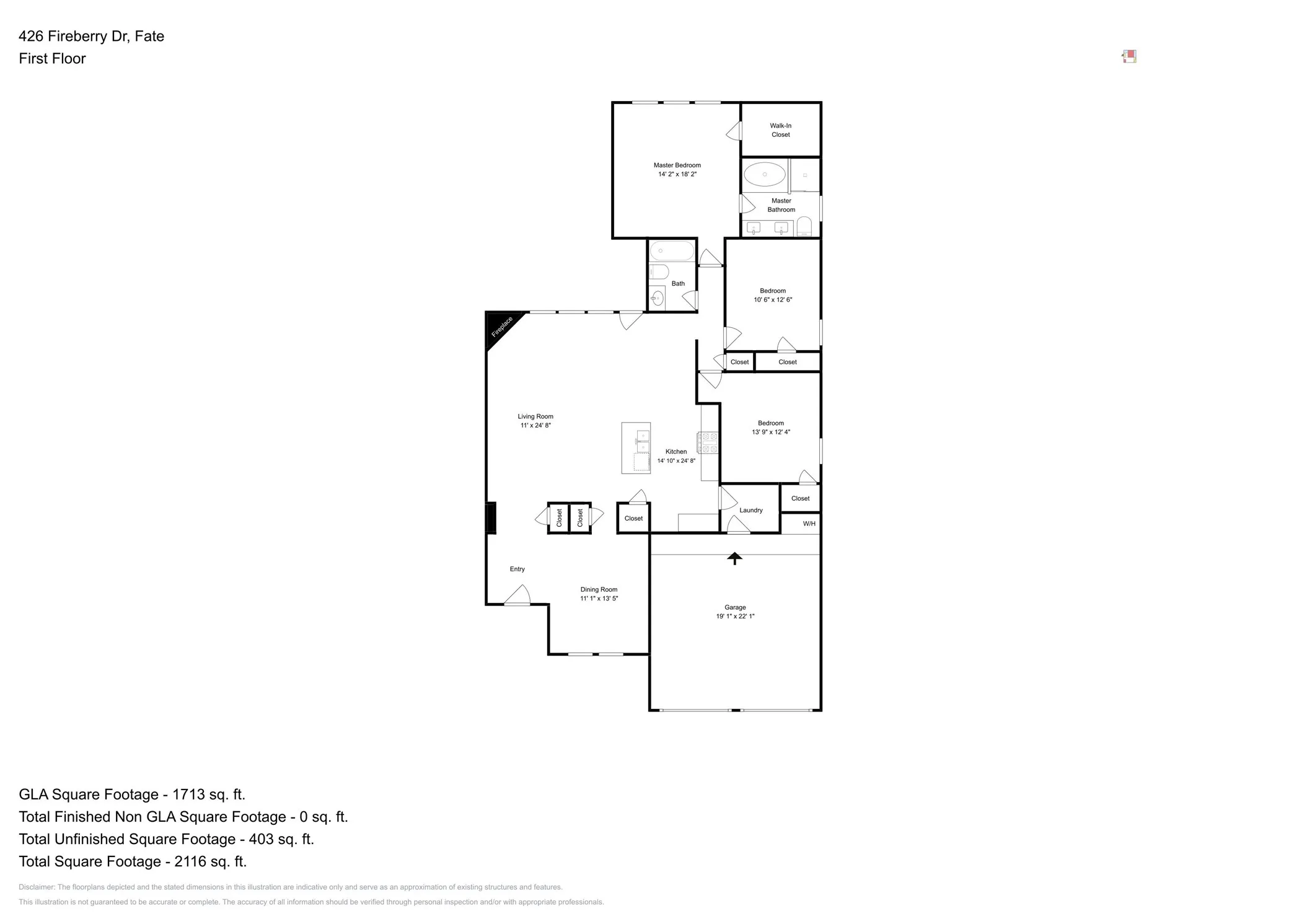 Single Family Residence For Rent in Rockwall County , 426 Fireberry Drive, Fate, Texas 75087, 3 Bedroom, 2 Bathroom, 2 Garage spaces, 1,778 Sqft, built in 2005, mls#21411885, Real Estate Agent in Fate, Homes For Rent in Rockwall county, Homes For Rent in Fate, Realtor in Fate Texas, Real Estate Brokerage Independent Realty Texas, Luminita Cordes Realtor