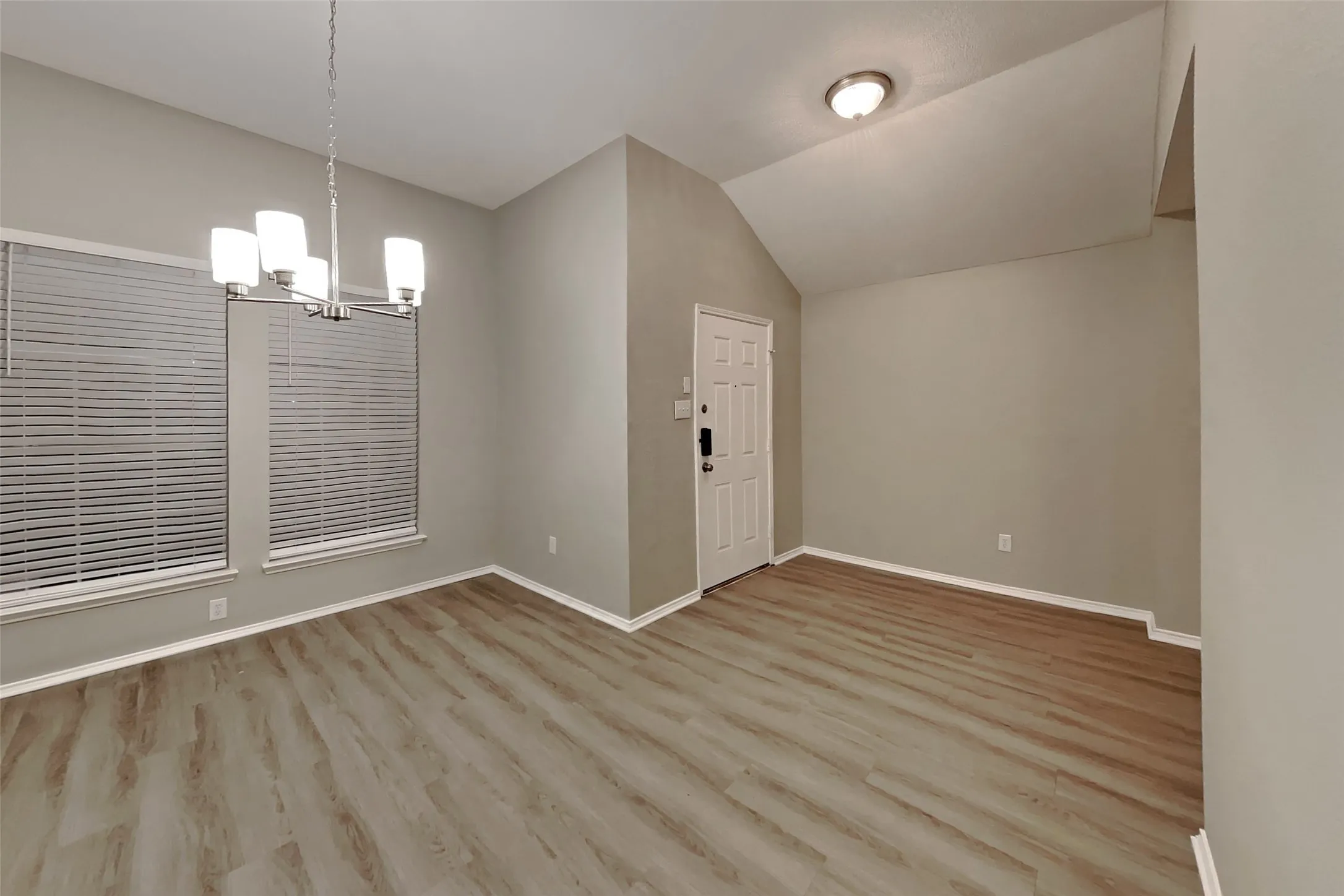 Single Family Residence For Rent in Rockwall County , 426 Fireberry Drive, Fate, Texas 75087, 3 Bedroom, 2 Bathroom, 2 Garage spaces, 1,778 Sqft, built in 2005, mls#21411885, Real Estate Agent in Fate, Homes For Rent in Rockwall county, Homes For Rent in Fate, Realtor in Fate Texas, Real Estate Brokerage Independent Realty Texas, Luminita Cordes Realtor